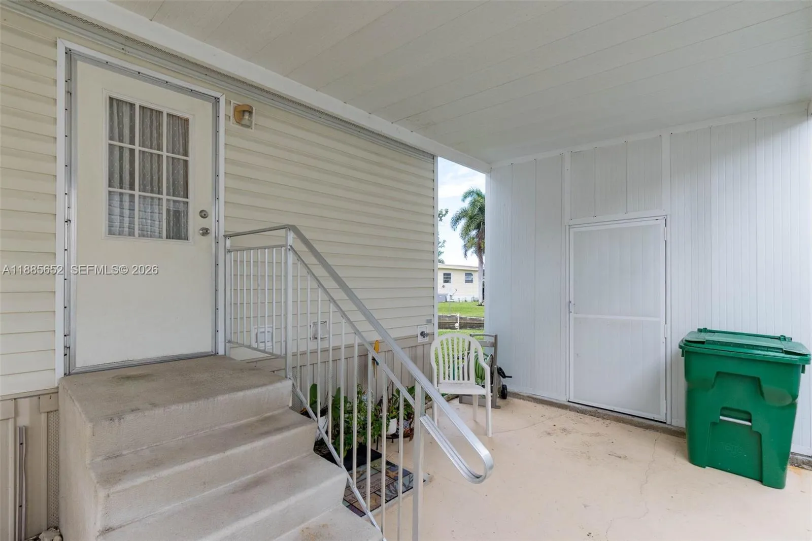 1800 Sw 85th Ave, Davie, Florida 33324, Davie, Florida 33324, 2 Bedrooms Bedrooms, ,2 BathroomsBathrooms,Residential,For Sale,1800 Sw 85th Ave, Davie, Florida 33324,A11885652