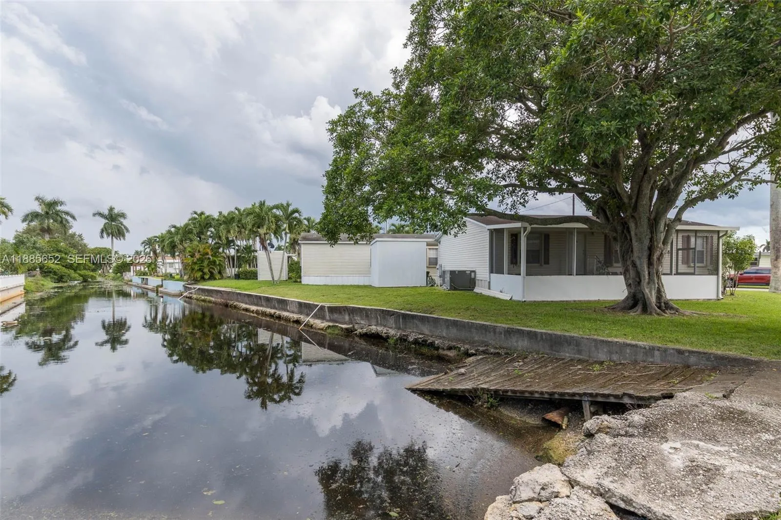 1800 Sw 85th Ave, Davie, Florida 33324, Davie, Florida 33324, 2 Bedrooms Bedrooms, ,2 BathroomsBathrooms,Residential,For Sale,1800 Sw 85th Ave, Davie, Florida 33324,A11885652