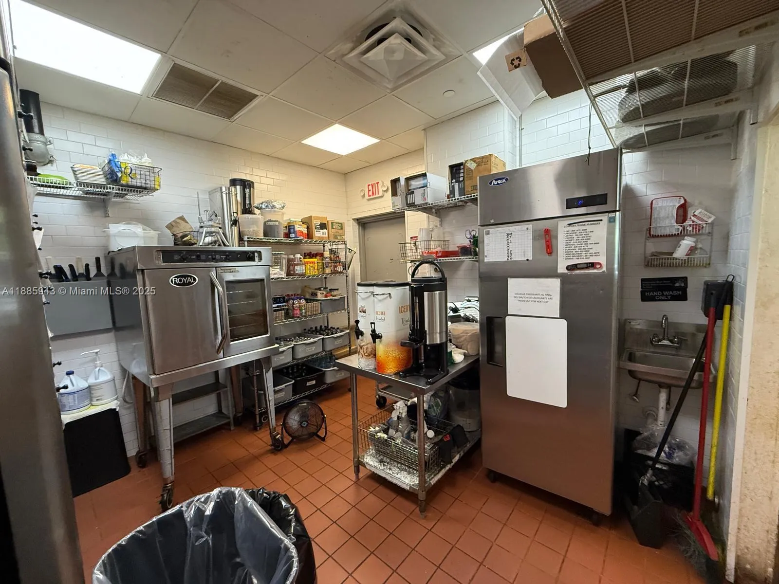 Miami, Florida 33137, ,Commercial Lease,For Rent,A11885943