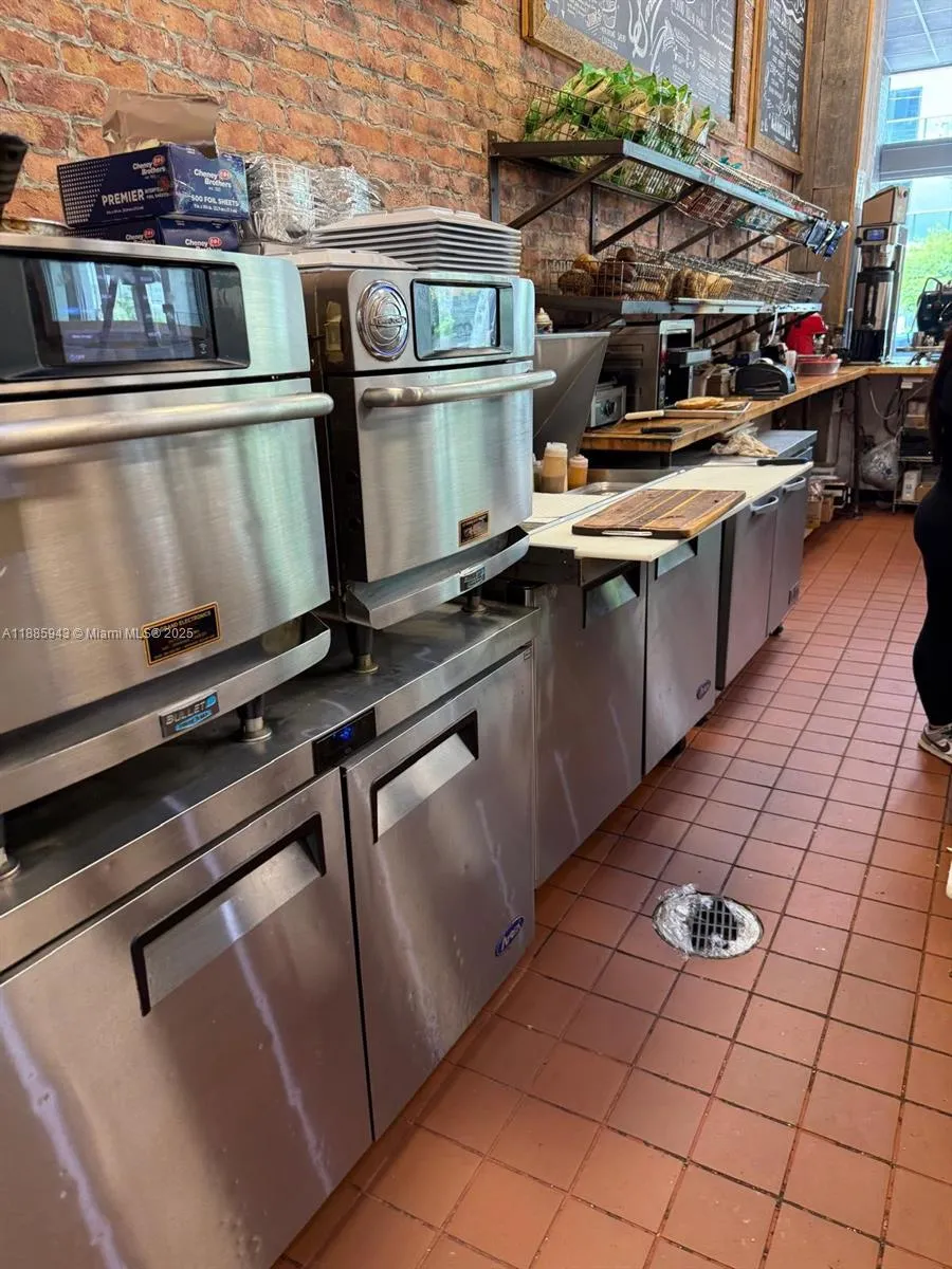 Miami, Florida 33137, ,Commercial Lease,For Rent,A11885943