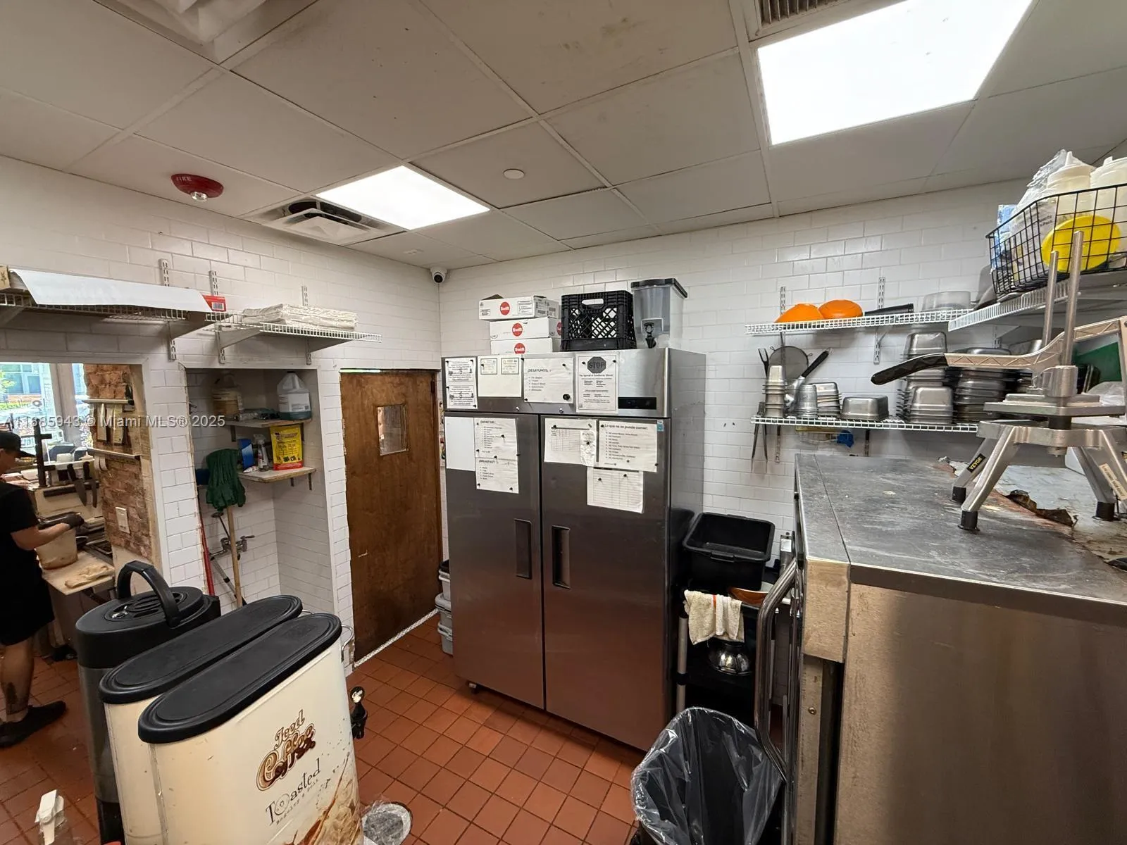 Miami, Florida 33137, ,Commercial Lease,For Rent,A11885943