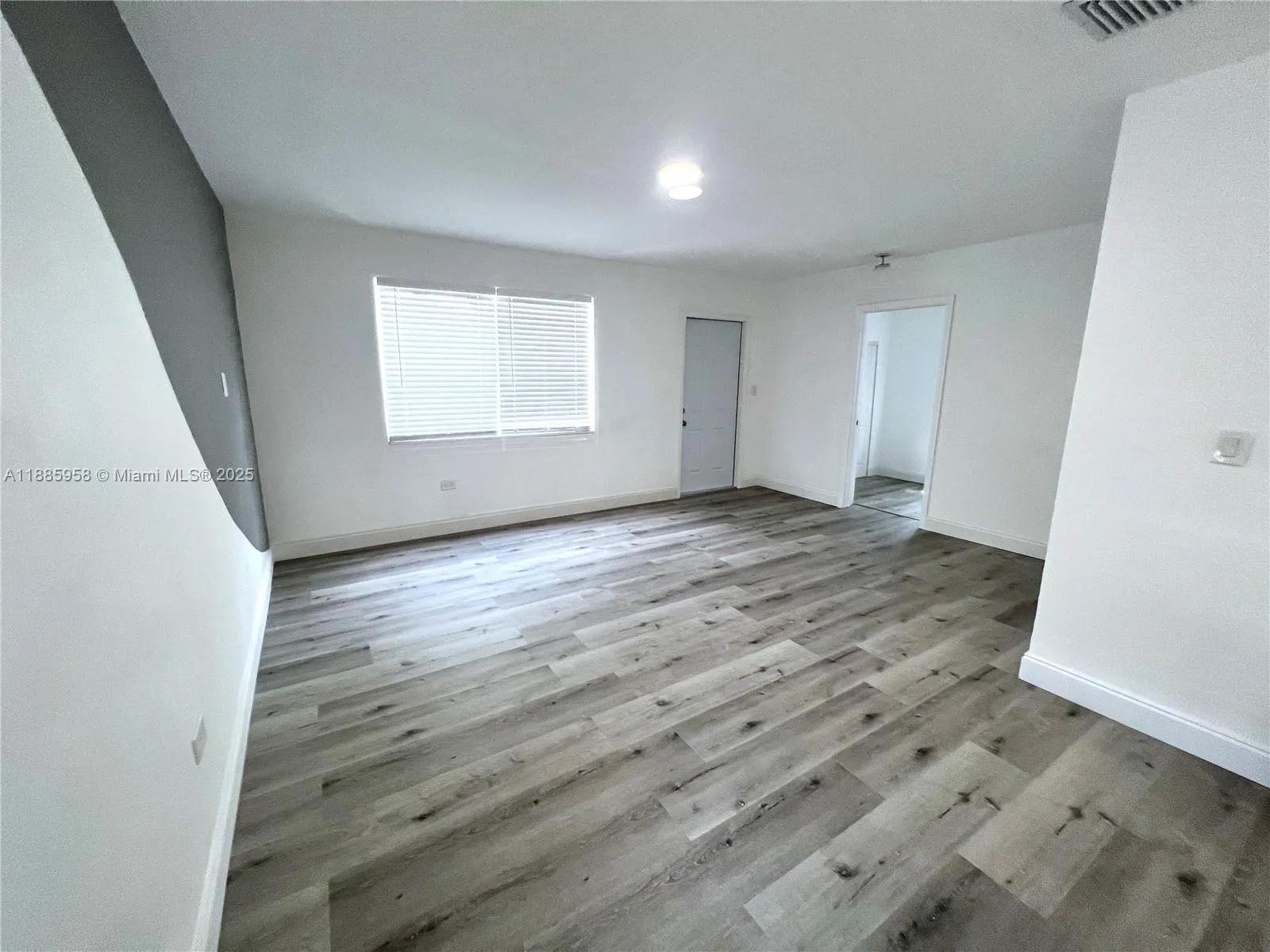 140 Nw 124th St 0, North Miami, Florida 33168, North Miami, Florida 33168, 3 Bedrooms Bedrooms, ,1 BathroomBathrooms,Residential Lease,For Rent,140 Nw 124th St 0, North Miami, Florida 33168,A11885958
