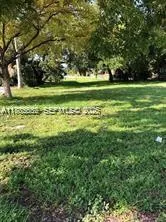 721 W Hallandale Beach Blvd, Hallandale Beach, Flo, Hallandale Beach, Florida 33009, ,Land,For Sale,721 W Hallandale Beach Blvd, Hallandale Beach, Flo,A11885552