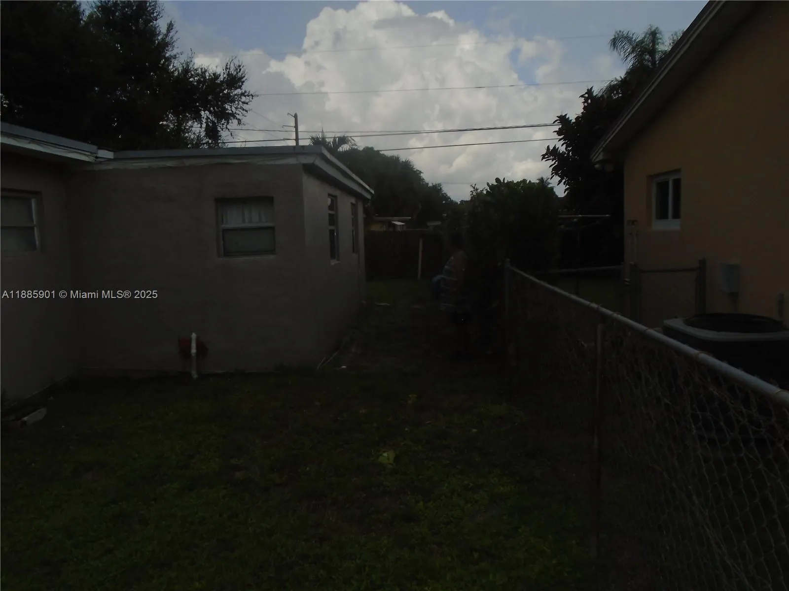 6791 Hope St, Hollywood, Florida 33024, Hollywood, Florida 33024, 4 Bedrooms Bedrooms, ,3 BathroomsBathrooms,Residential,For Sale,6791 Hope St, Hollywood, Florida 33024,A11885901