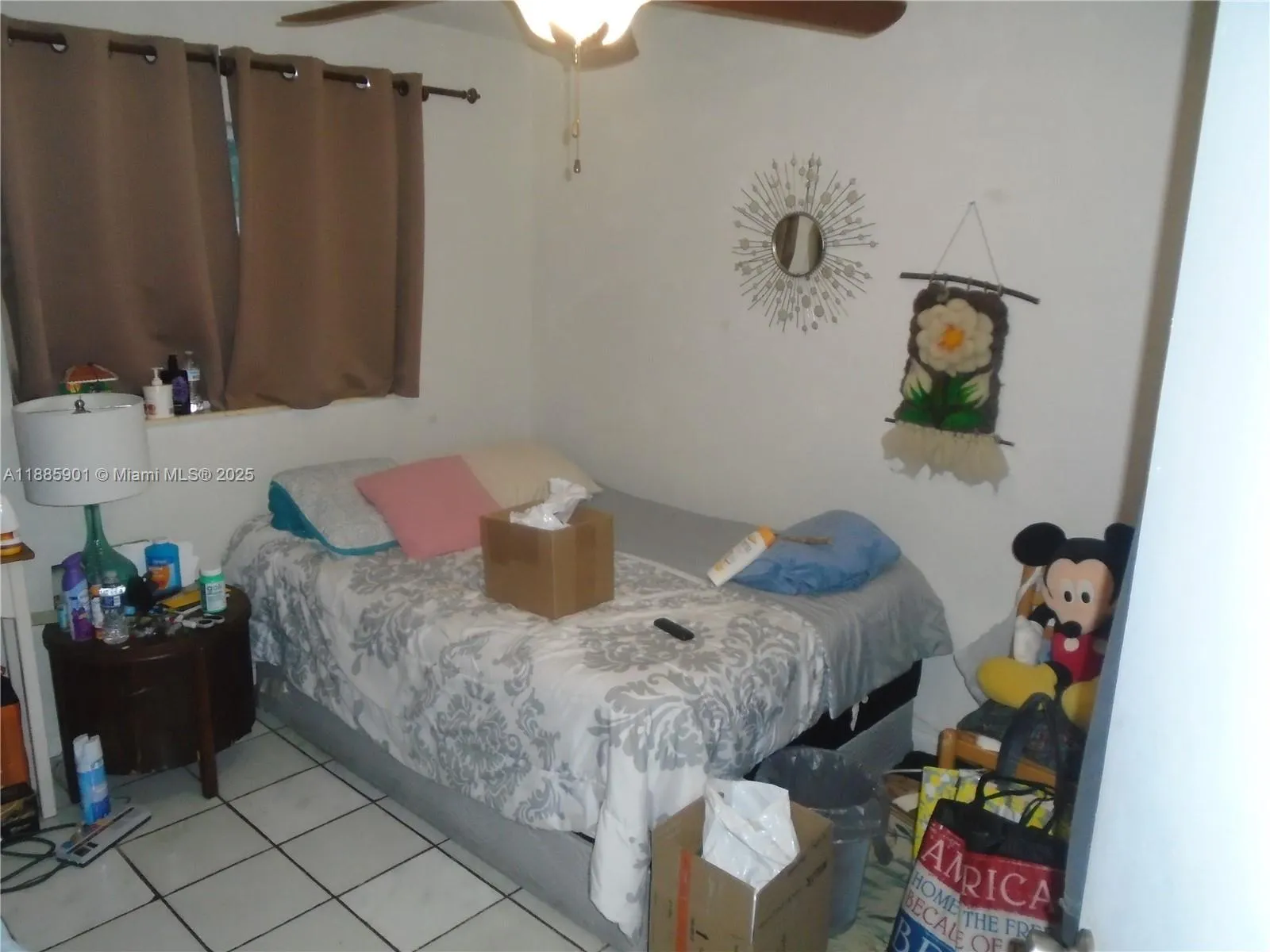 6791 Hope St, Hollywood, Florida 33024, Hollywood, Florida 33024, 4 Bedrooms Bedrooms, ,3 BathroomsBathrooms,Residential,For Sale,6791 Hope St, Hollywood, Florida 33024,A11885901