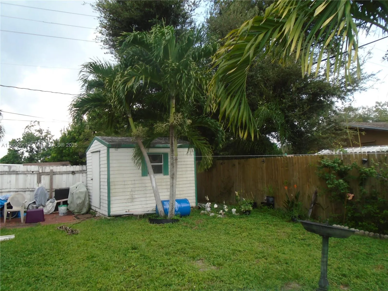 6791 Hope St, Hollywood, Florida 33024, Hollywood, Florida 33024, 4 Bedrooms Bedrooms, ,3 BathroomsBathrooms,Residential,For Sale,6791 Hope St, Hollywood, Florida 33024,A11885901