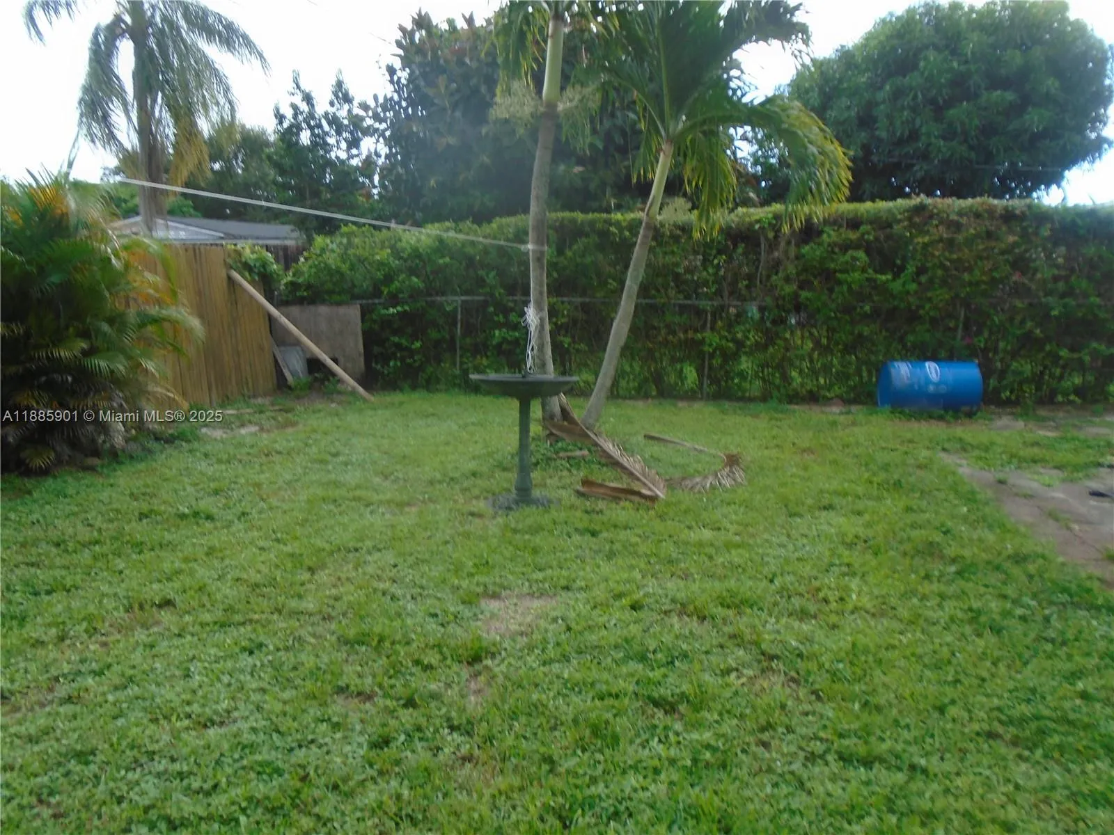 6791 Hope St, Hollywood, Florida 33024, Hollywood, Florida 33024, 4 Bedrooms Bedrooms, ,3 BathroomsBathrooms,Residential,For Sale,6791 Hope St, Hollywood, Florida 33024,A11885901