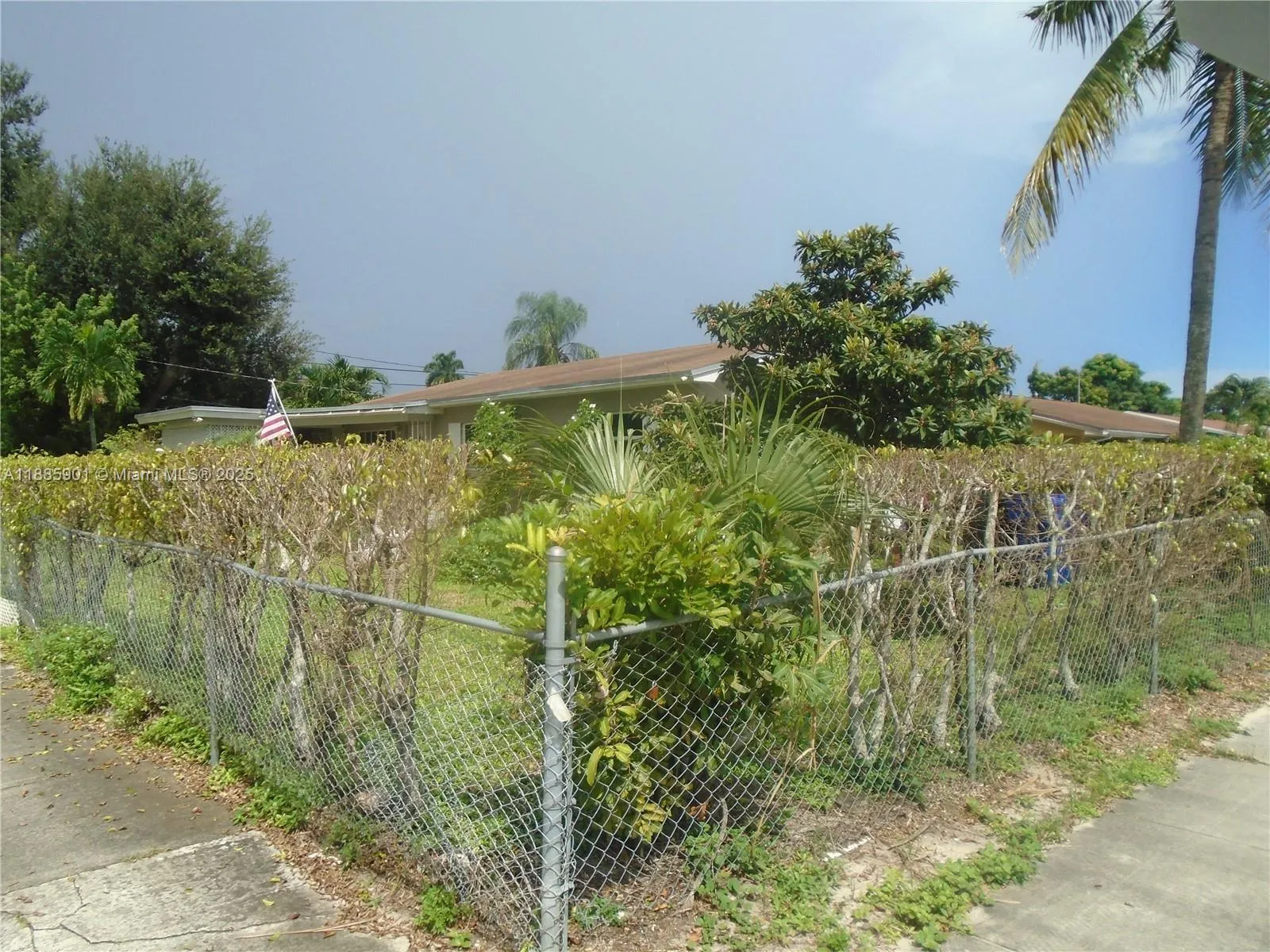 6791 Hope St, Hollywood, Florida 33024, Hollywood, Florida 33024, 4 Bedrooms Bedrooms, ,3 BathroomsBathrooms,Residential,For Sale,6791 Hope St, Hollywood, Florida 33024,A11885901