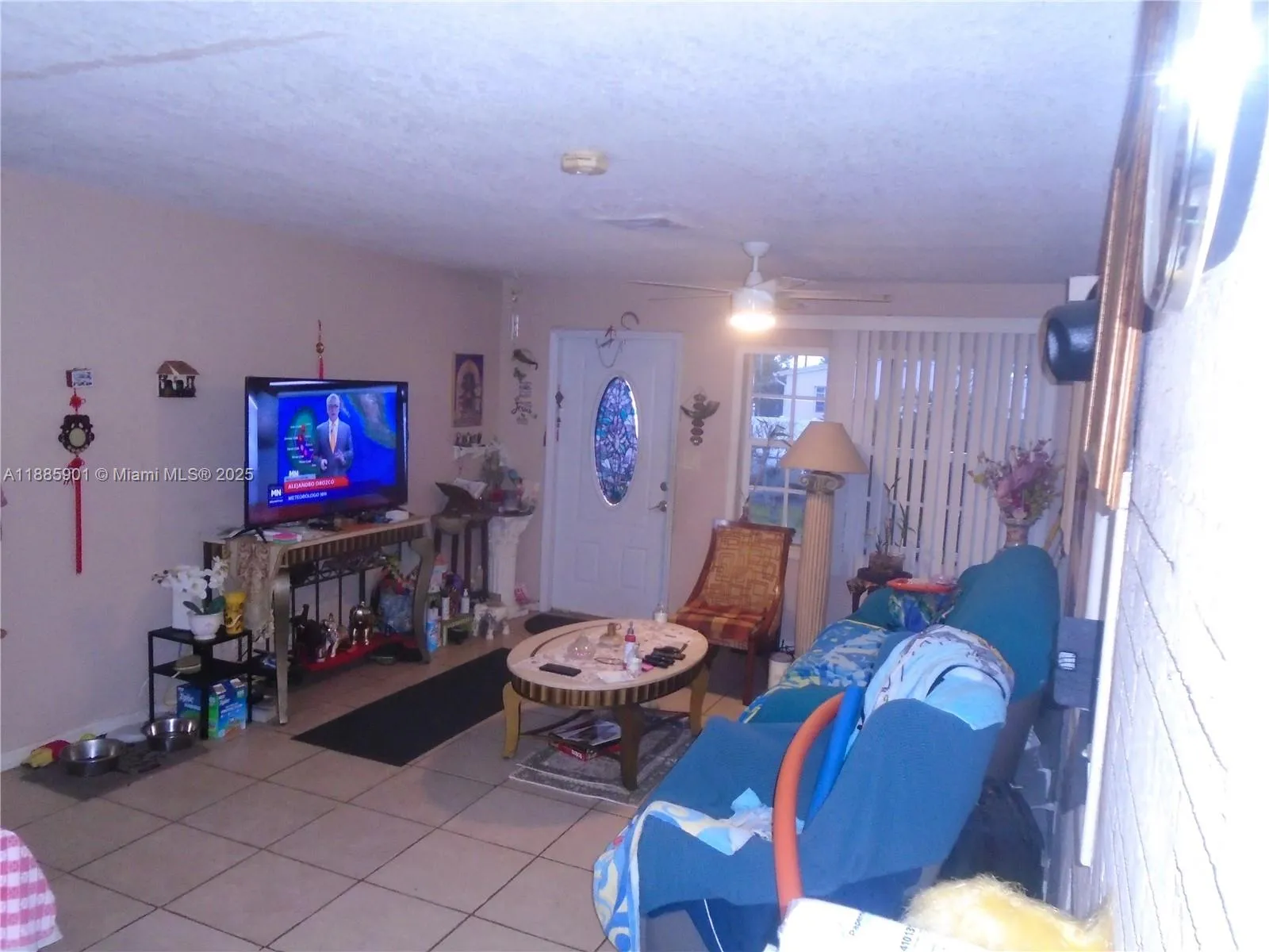 6791 Hope St, Hollywood, Florida 33024, Hollywood, Florida 33024, 4 Bedrooms Bedrooms, ,3 BathroomsBathrooms,Residential,For Sale,6791 Hope St, Hollywood, Florida 33024,A11885901