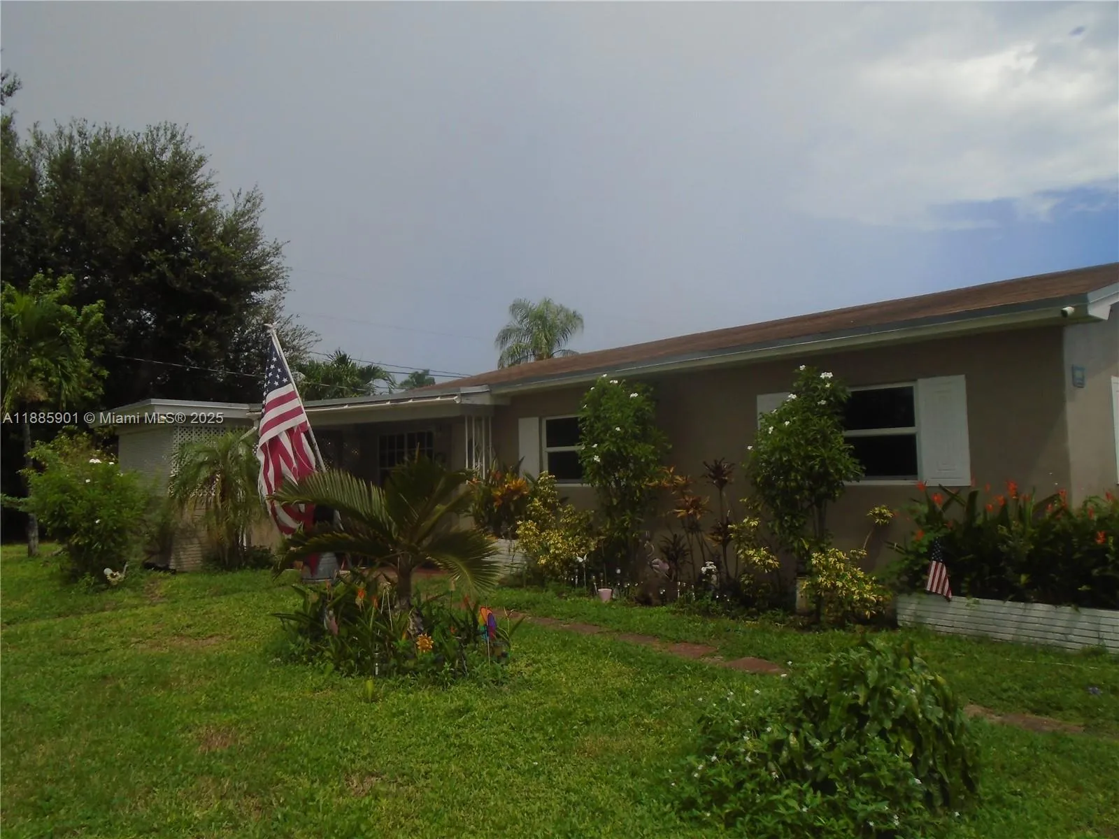 6791 Hope St, Hollywood, Florida 33024, Hollywood, Florida 33024, 4 Bedrooms Bedrooms, ,3 BathroomsBathrooms,Residential,For Sale,6791 Hope St, Hollywood, Florida 33024,A11885901