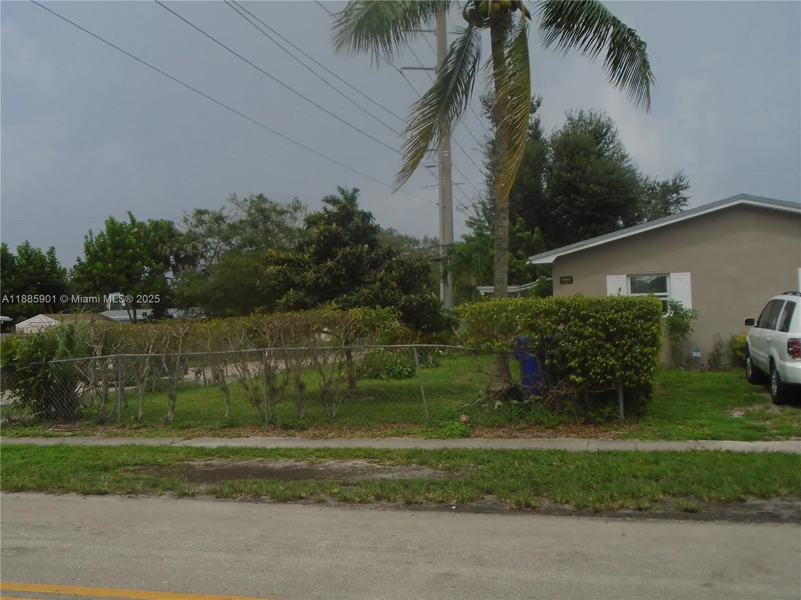 6791 Hope St, Hollywood, Florida 33024, Hollywood, Florida 33024, 4 Bedrooms Bedrooms, ,3 BathroomsBathrooms,Residential,For Sale,6791 Hope St, Hollywood, Florida 33024,A11885901