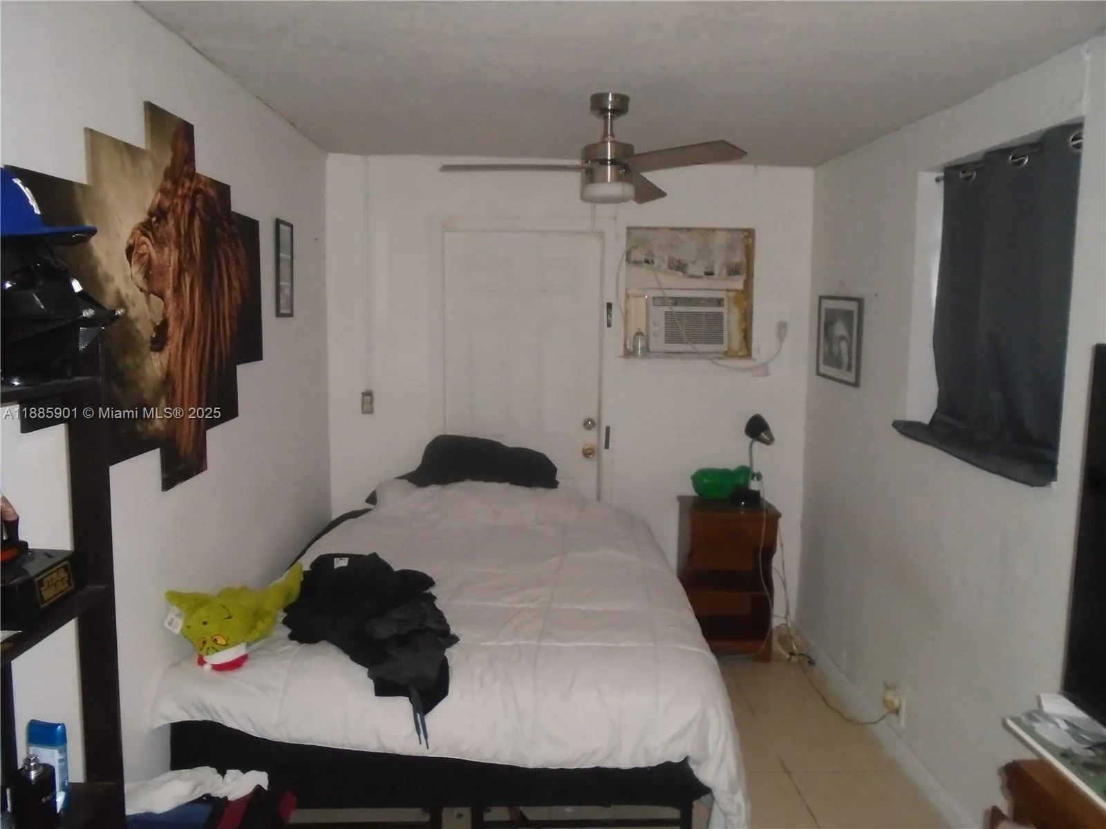 6791 Hope St, Hollywood, Florida 33024, Hollywood, Florida 33024, 4 Bedrooms Bedrooms, ,3 BathroomsBathrooms,Residential,For Sale,6791 Hope St, Hollywood, Florida 33024,A11885901