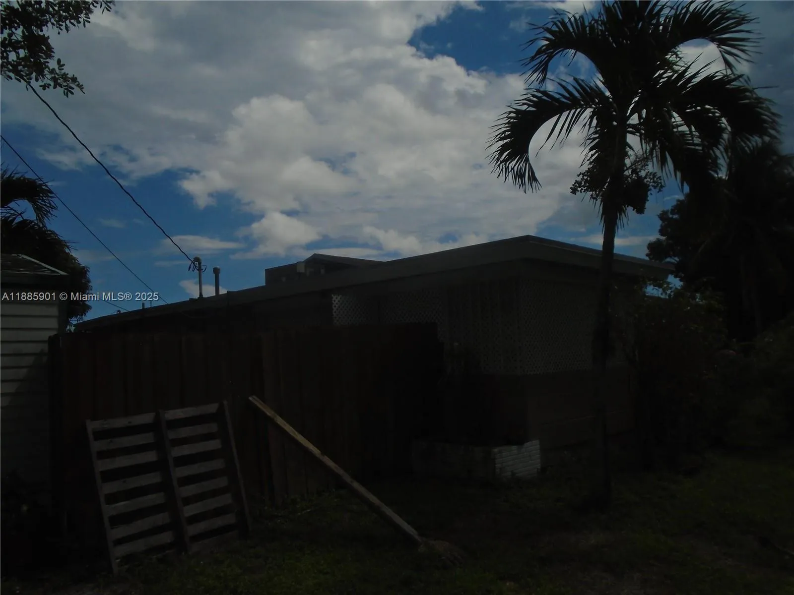 6791 Hope St, Hollywood, Florida 33024, Hollywood, Florida 33024, 4 Bedrooms Bedrooms, ,3 BathroomsBathrooms,Residential,For Sale,6791 Hope St, Hollywood, Florida 33024,A11885901