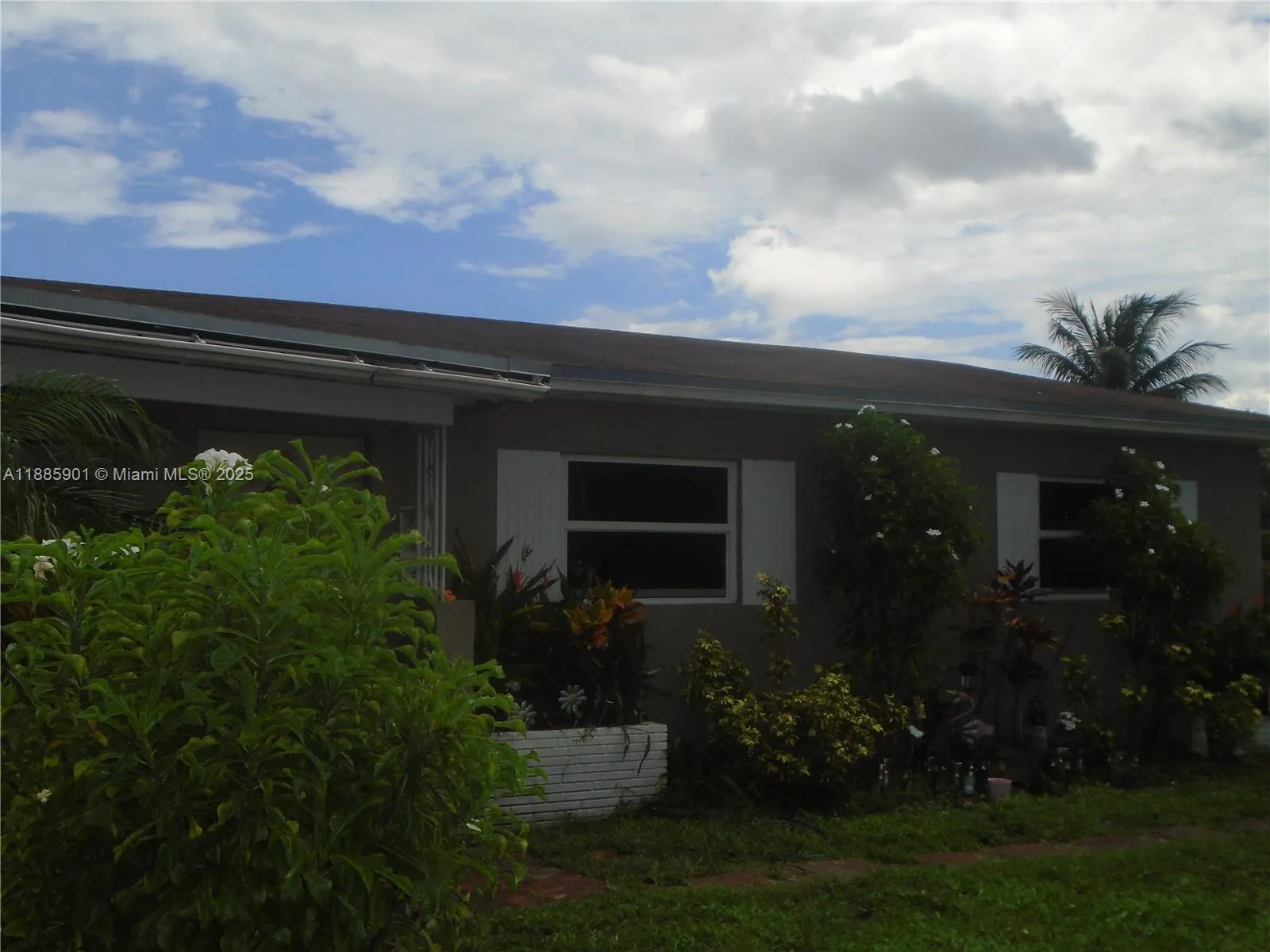 6791 Hope St, Hollywood, Florida 33024, Hollywood, Florida 33024, 4 Bedrooms Bedrooms, ,3 BathroomsBathrooms,Residential,For Sale,6791 Hope St, Hollywood, Florida 33024,A11885901