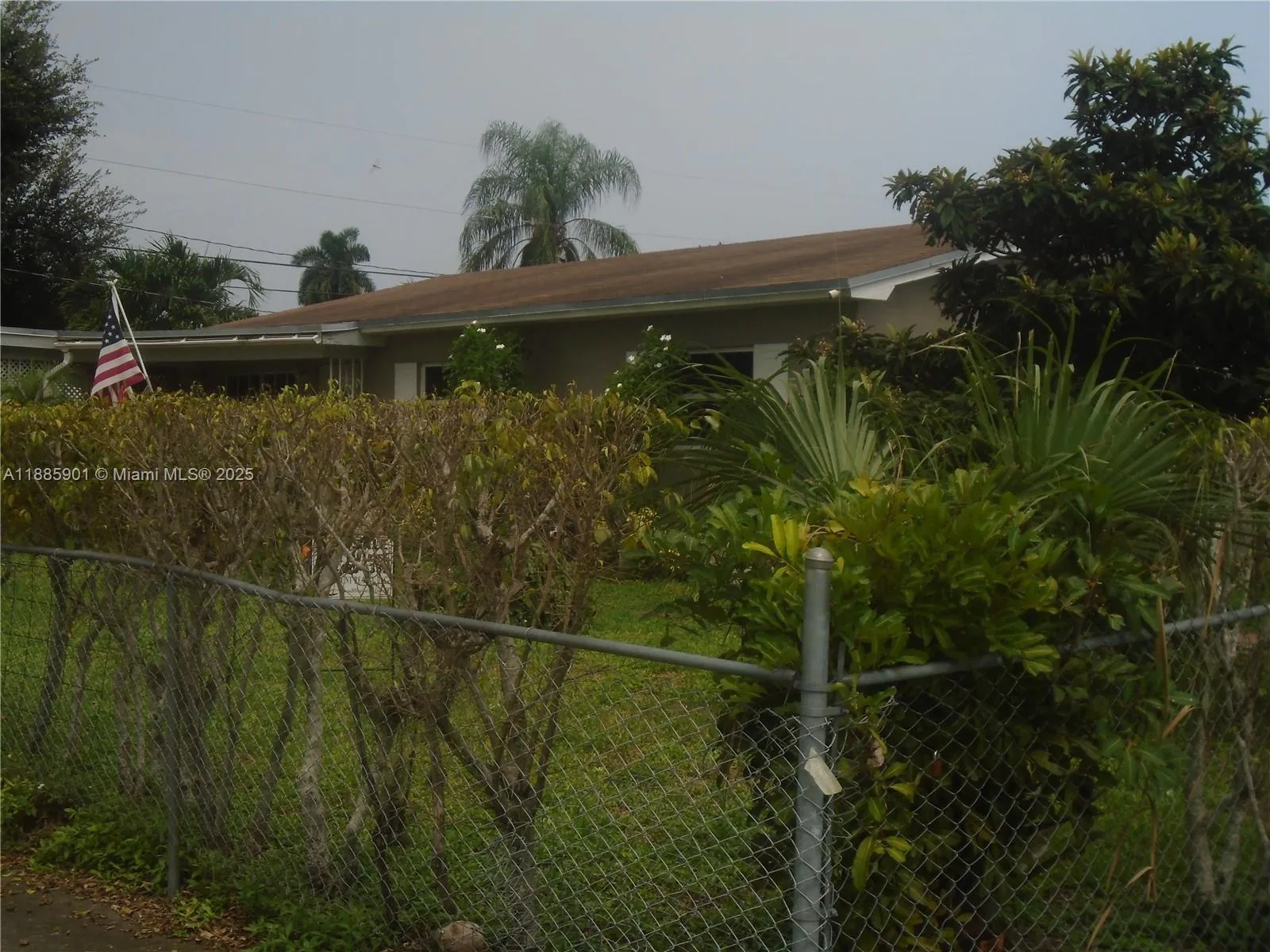 6791 Hope St, Hollywood, Florida 33024, Hollywood, Florida 33024, 4 Bedrooms Bedrooms, ,3 BathroomsBathrooms,Residential,For Sale,6791 Hope St, Hollywood, Florida 33024,A11885901