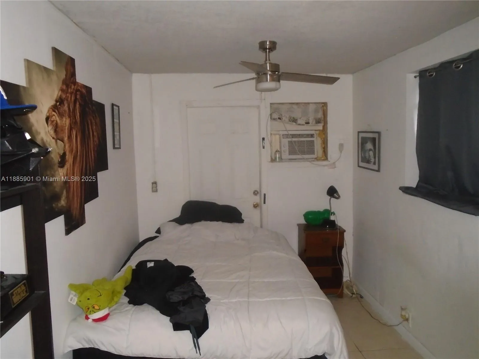 6791 Hope St, Hollywood, Florida 33024, Hollywood, Florida 33024, 4 Bedrooms Bedrooms, ,3 BathroomsBathrooms,Residential,For Sale,6791 Hope St, Hollywood, Florida 33024,A11885901
