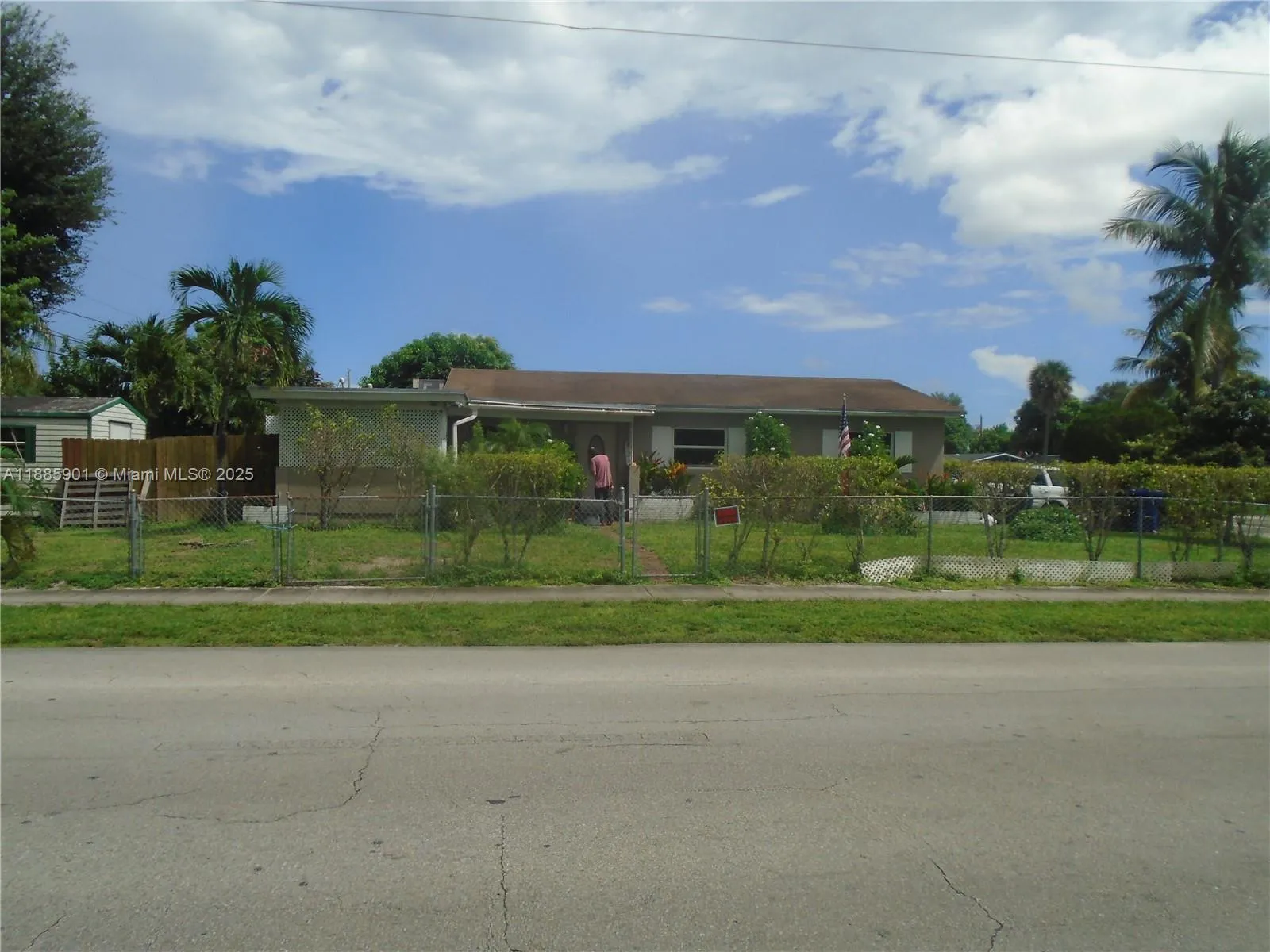 6791 Hope St, Hollywood, Florida 33024, Hollywood, Florida 33024, 4 Bedrooms Bedrooms, ,3 BathroomsBathrooms,Residential,For Sale,6791 Hope St, Hollywood, Florida 33024,A11885901