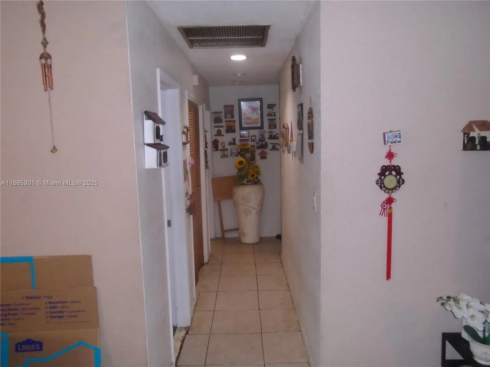 6791 Hope St, Hollywood, Florida 33024, Hollywood, Florida 33024, 4 Bedrooms Bedrooms, ,3 BathroomsBathrooms,Residential,For Sale,6791 Hope St, Hollywood, Florida 33024,A11885901