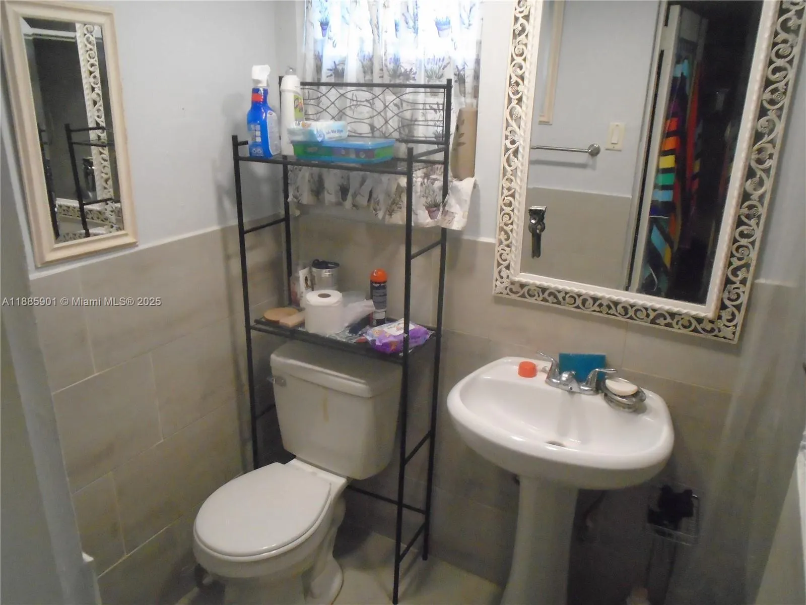6791 Hope St, Hollywood, Florida 33024, Hollywood, Florida 33024, 4 Bedrooms Bedrooms, ,3 BathroomsBathrooms,Residential,For Sale,6791 Hope St, Hollywood, Florida 33024,A11885901