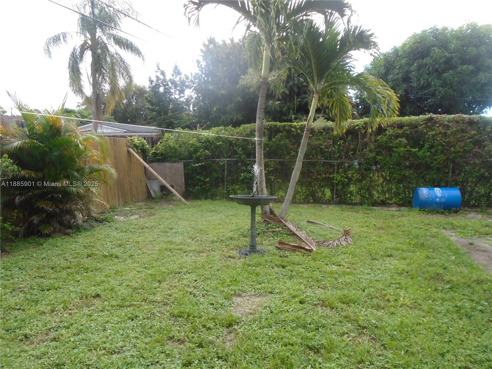 6791 Hope St, Hollywood, Florida 33024, Hollywood, Florida 33024, 4 Bedrooms Bedrooms, ,3 BathroomsBathrooms,Residential,For Sale,6791 Hope St, Hollywood, Florida 33024,A11885901