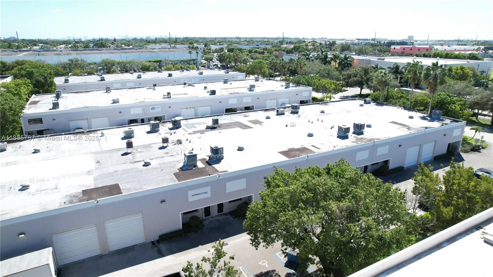 10849 Nw 29th St 10849, Doral, Florida 33172, Doral, Florida 33172, ,Commercial Lease,For Rent,10849 Nw 29th St 10849, Doral, Florida 33172,A11885787