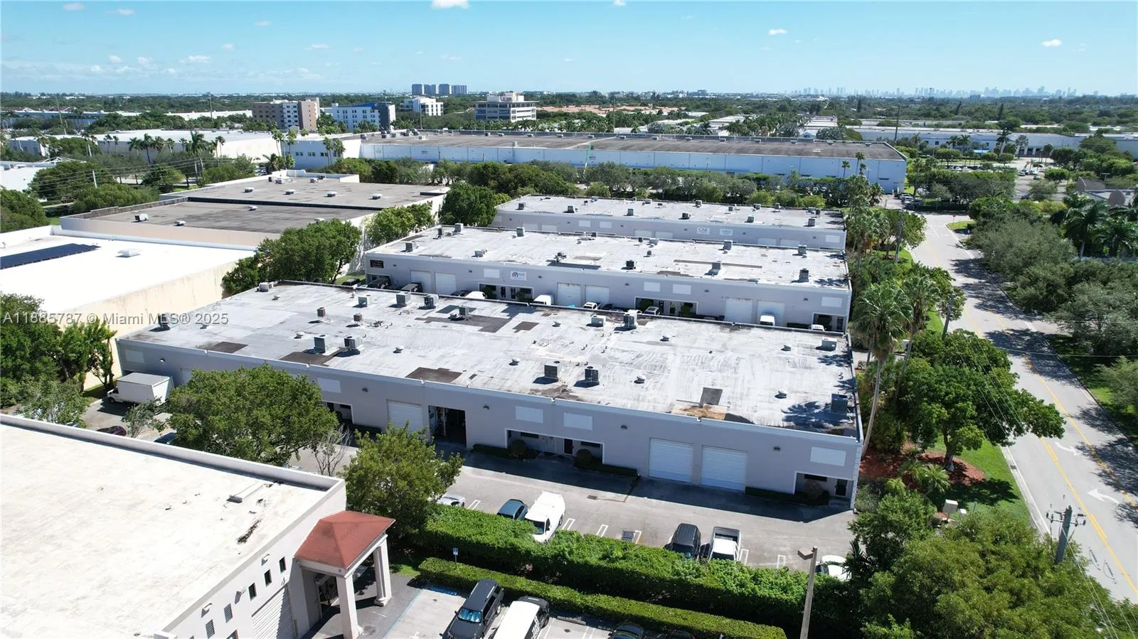 10849 Nw 29th St 10849, Doral, Florida 33172, Doral, Florida 33172, ,Commercial Lease,For Rent,10849 Nw 29th St 10849, Doral, Florida 33172,A11885787