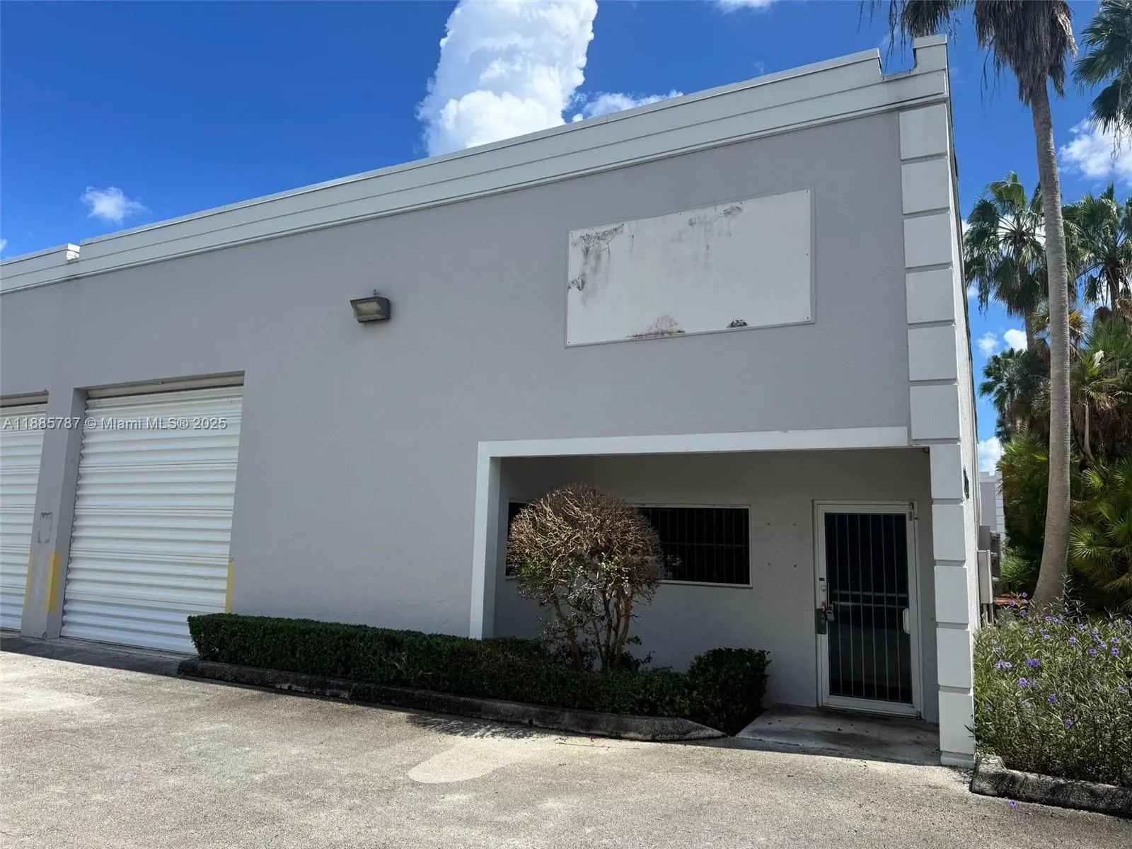 10849 Nw 29th St 10849, Doral, Florida 33172, Doral, Florida 33172, ,Commercial Lease,For Rent,10849 Nw 29th St 10849, Doral, Florida 33172,A11885787