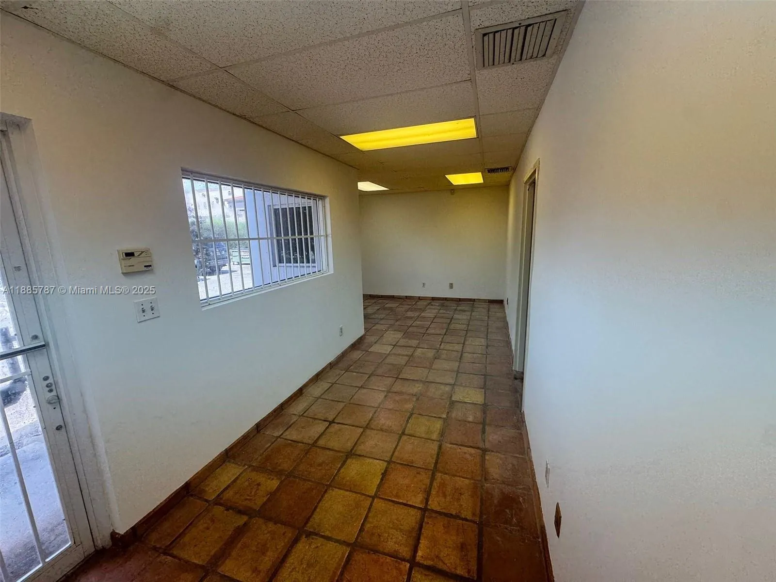 10849 Nw 29th St 10849, Doral, Florida 33172, Doral, Florida 33172, ,Commercial Lease,For Rent,10849 Nw 29th St 10849, Doral, Florida 33172,A11885787