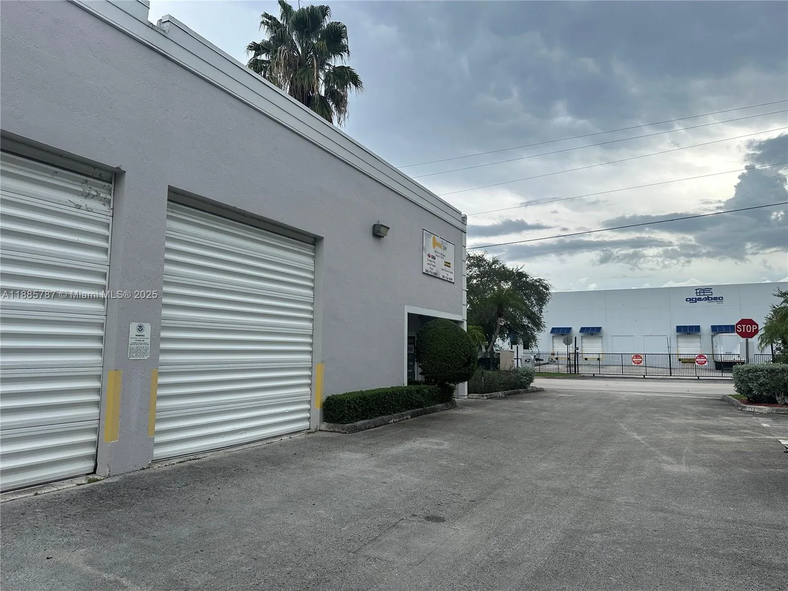 10849 Nw 29th St 10849, Doral, Florida 33172, Doral, Florida 33172, ,Commercial Lease,For Rent,10849 Nw 29th St 10849, Doral, Florida 33172,A11885787