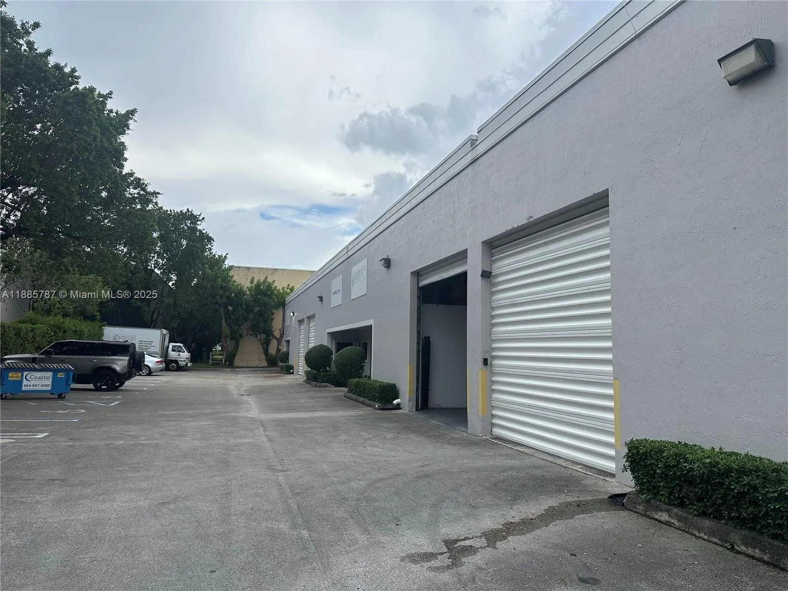 10849 Nw 29th St 10849, Doral, Florida 33172, Doral, Florida 33172, ,Commercial Lease,For Rent,10849 Nw 29th St 10849, Doral, Florida 33172,A11885787