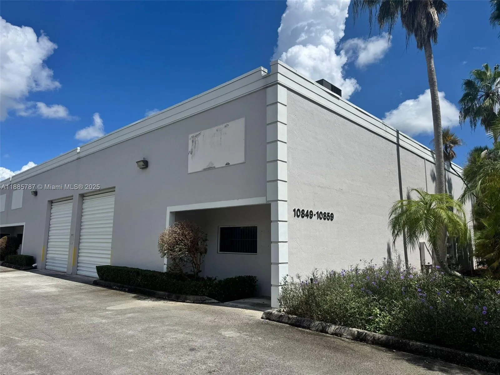 10849 Nw 29th St 10849, Doral, Florida 33172, Doral, Florida 33172, ,Commercial Lease,For Rent,10849 Nw 29th St 10849, Doral, Florida 33172,A11885787