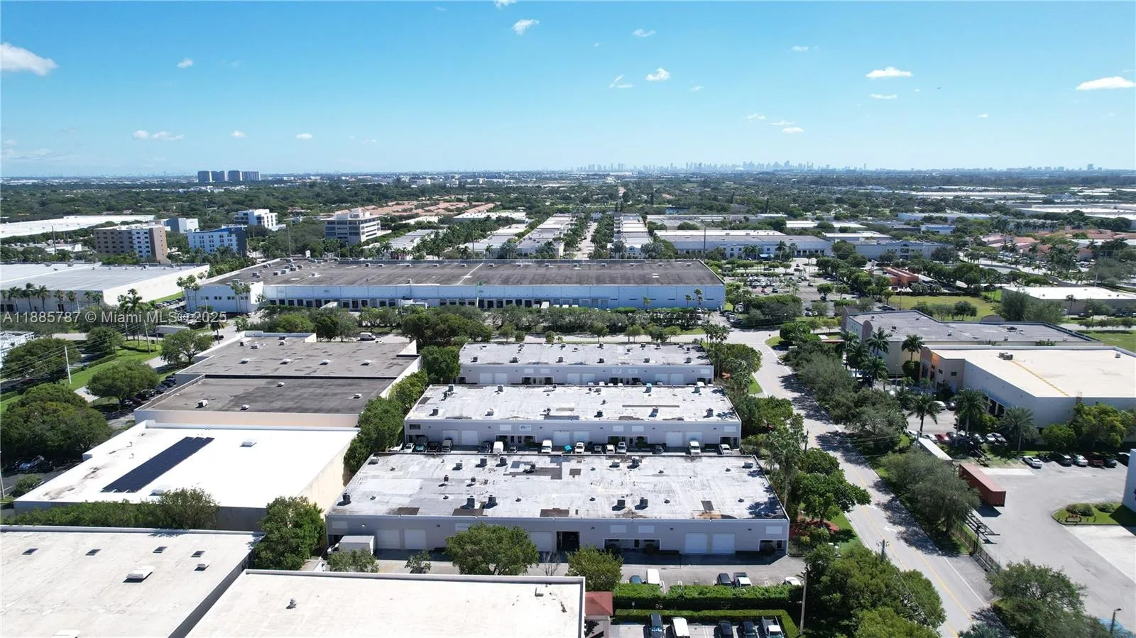 10849 Nw 29th St 10849, Doral, Florida 33172, Doral, Florida 33172, ,Commercial Lease,For Rent,10849 Nw 29th St 10849, Doral, Florida 33172,A11885787