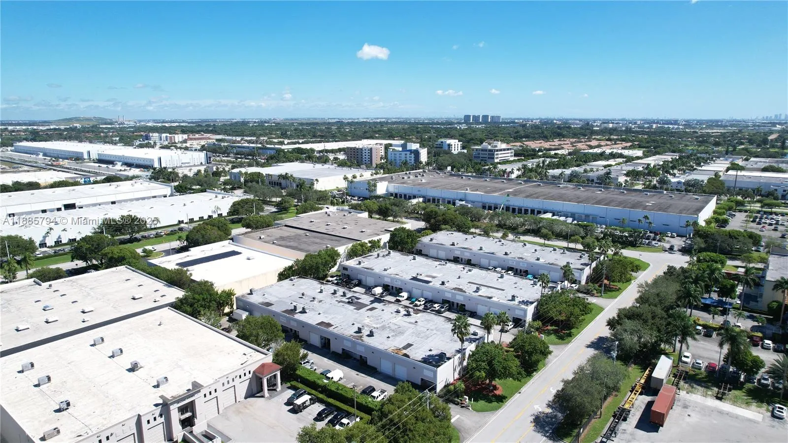 10851 Nw 29th St 10851, Doral, Florida 33172, Doral, Florida 33172, ,Commercial Lease,For Rent,10851 Nw 29th St 10851, Doral, Florida 33172,A11885794