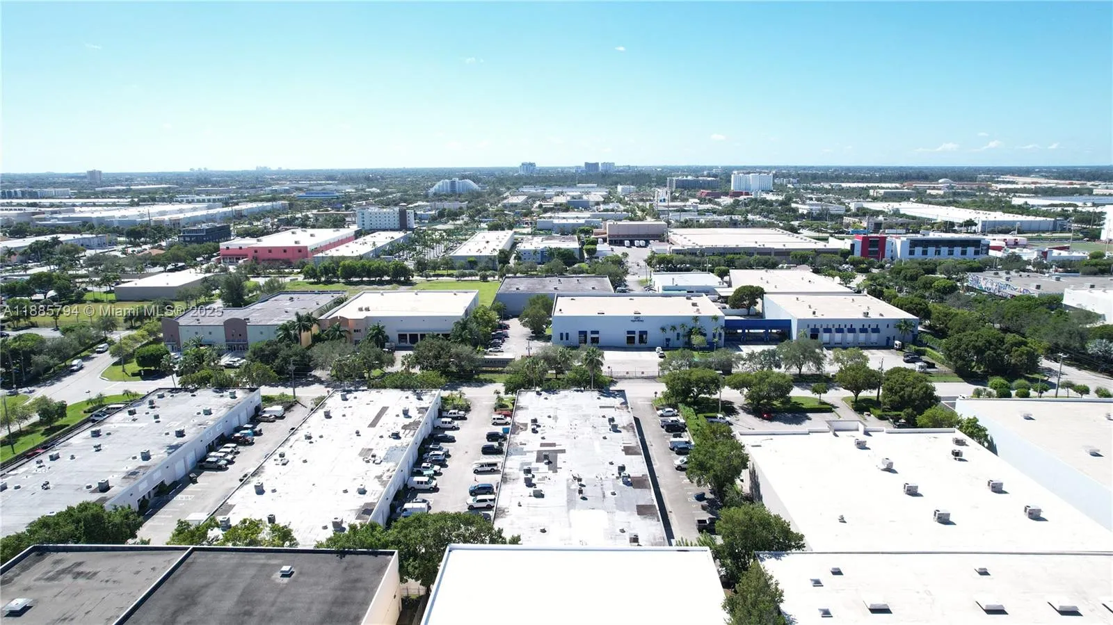 10851 Nw 29th St 10851, Doral, Florida 33172, Doral, Florida 33172, ,Commercial Lease,For Rent,10851 Nw 29th St 10851, Doral, Florida 33172,A11885794