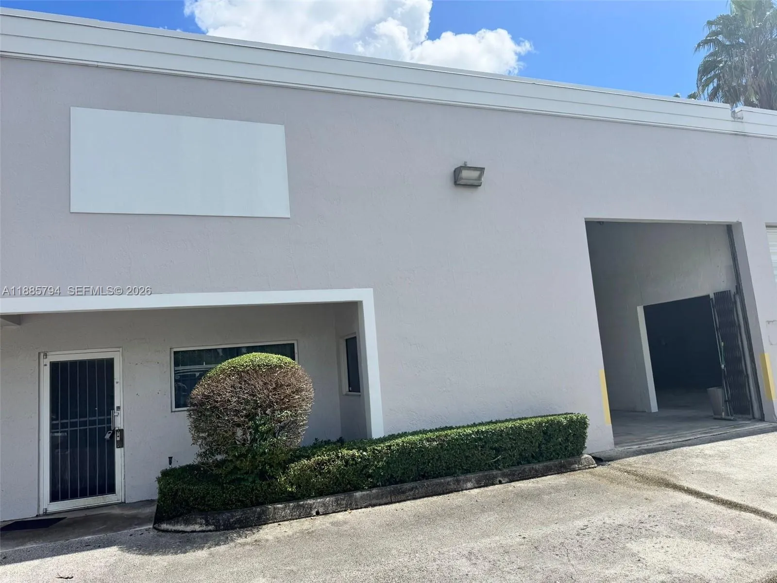 10851 Nw 29th St 10851, Doral, Florida 33172, Doral, Florida 33172, ,Commercial Lease,For Rent,10851 Nw 29th St 10851, Doral, Florida 33172,A11885794