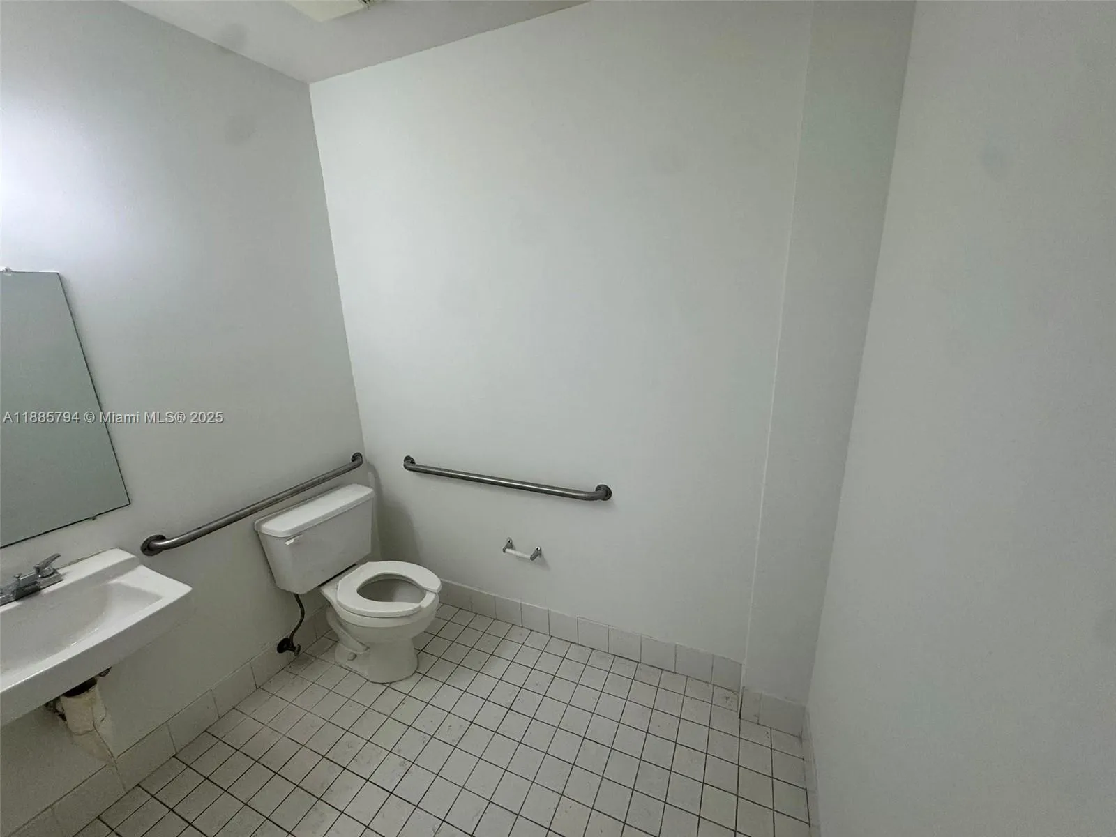 10851 Nw 29th St 10851, Doral, Florida 33172, Doral, Florida 33172, ,Commercial Lease,For Rent,10851 Nw 29th St 10851, Doral, Florida 33172,A11885794