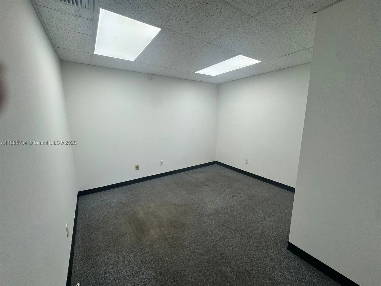 10851 Nw 29th St 10851, Doral, Florida 33172, Doral, Florida 33172, ,Commercial Lease,For Rent,10851 Nw 29th St 10851, Doral, Florida 33172,A11885794