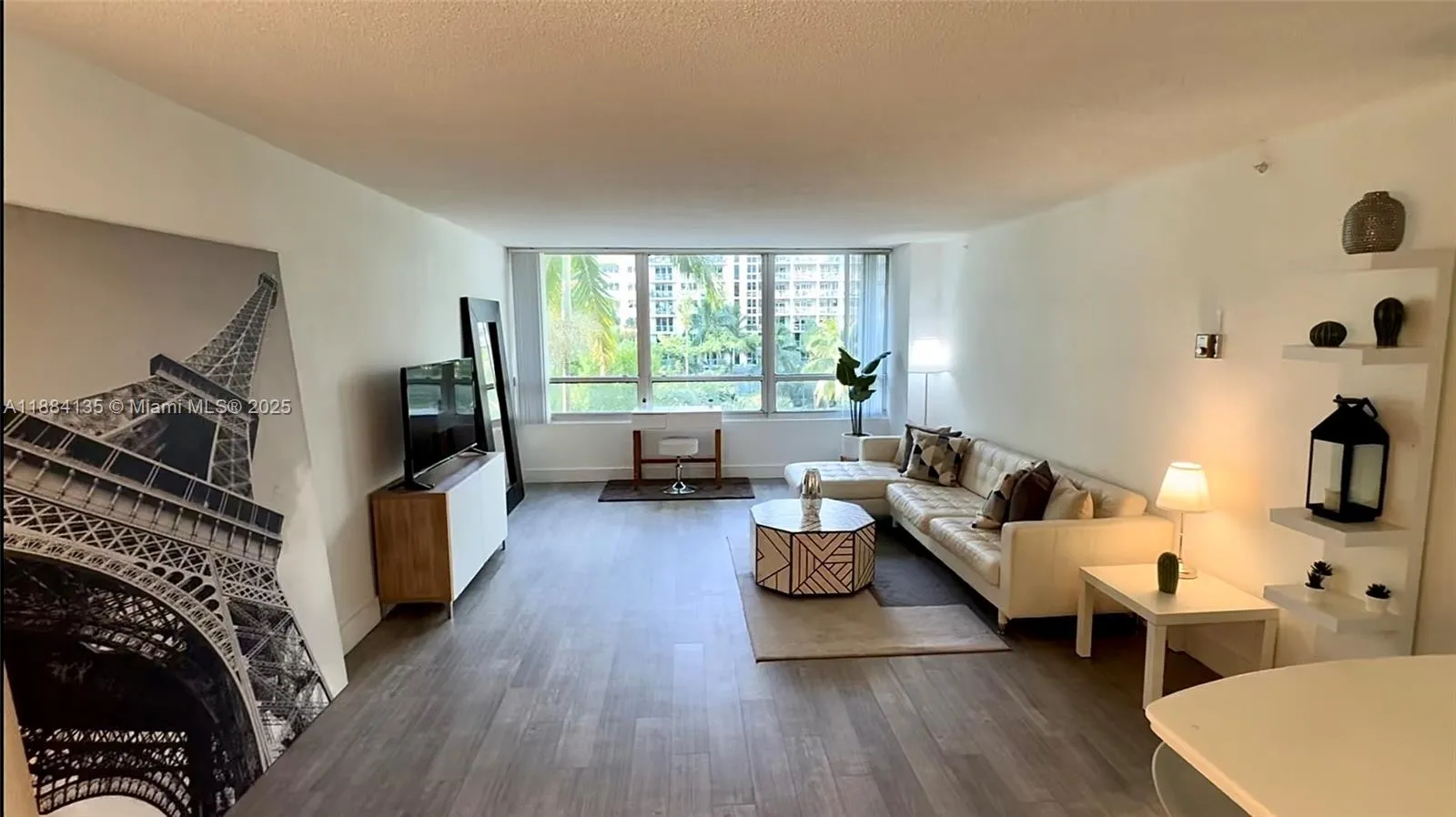 1500 Bay Rd 450s, Miami Beach, Florida 33139, Miami Beach, Florida 33139, 1 Bedroom Bedrooms, ,1 BathroomBathrooms,Residential Lease,For Rent,1500 Bay Rd 450s, Miami Beach, Florida 33139,A11884135