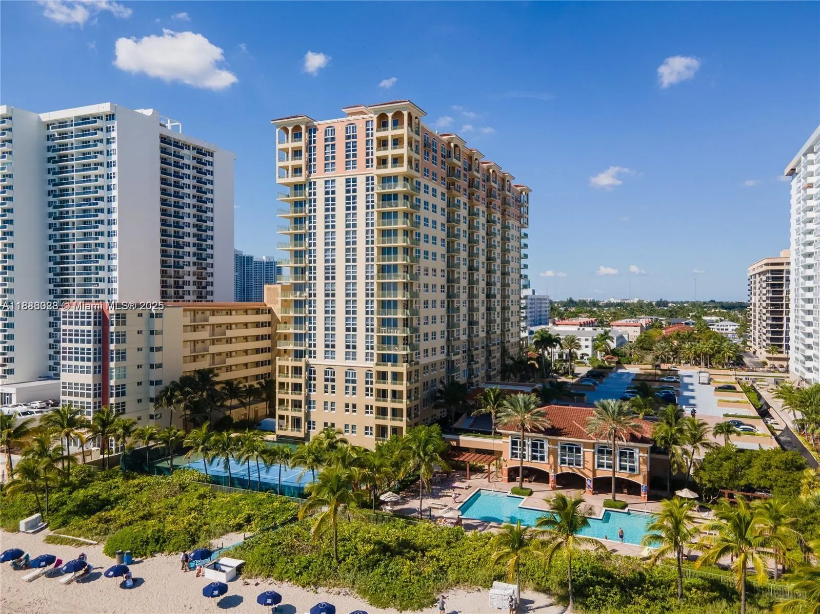 2080 S Ocean Dr Ph6, Hallandale Beach, Florida 330, Hallandale Beach, Florida 33009, 2 Bedrooms Bedrooms, ,2 BathroomsBathrooms,Residential Lease,For Rent,2080 S Ocean Dr Ph6, Hallandale Beach, Florida 330,A11886028