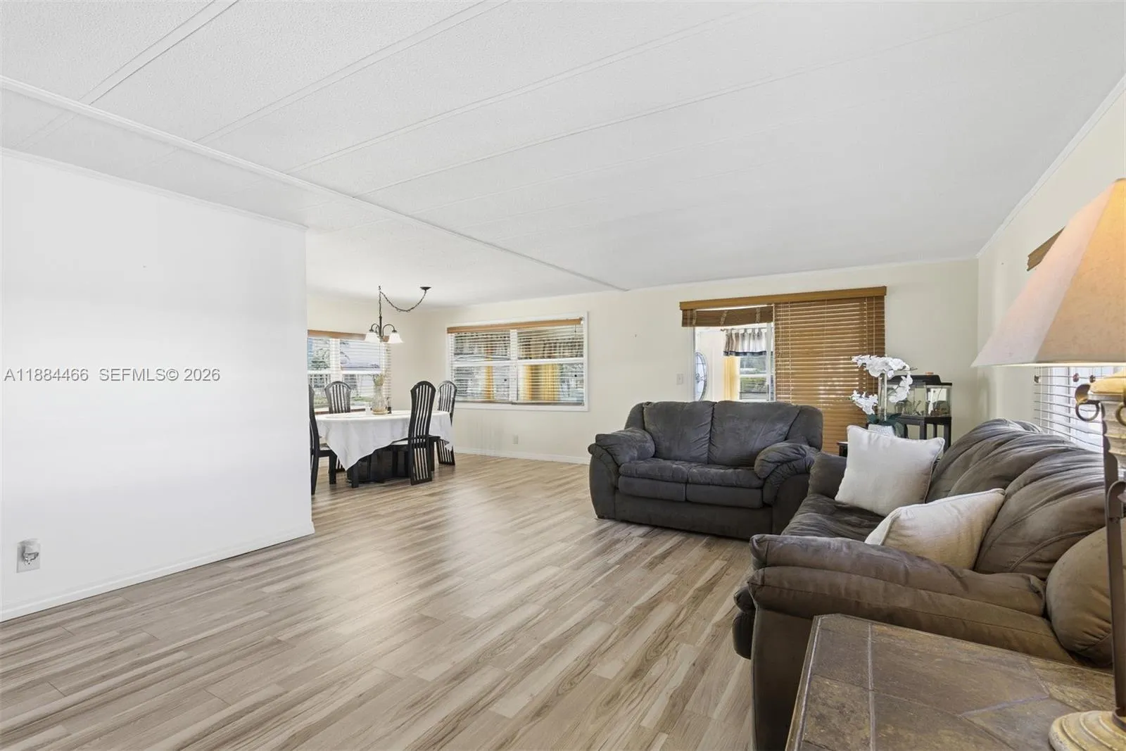 5720 Lakeshore Dr, Dania Beach, Florida 33312, Dania Beach, Florida 33312, 2 Bedrooms Bedrooms, ,2 BathroomsBathrooms,Residential,For Sale,5720 Lakeshore Dr, Dania Beach, Florida 33312,A11884466