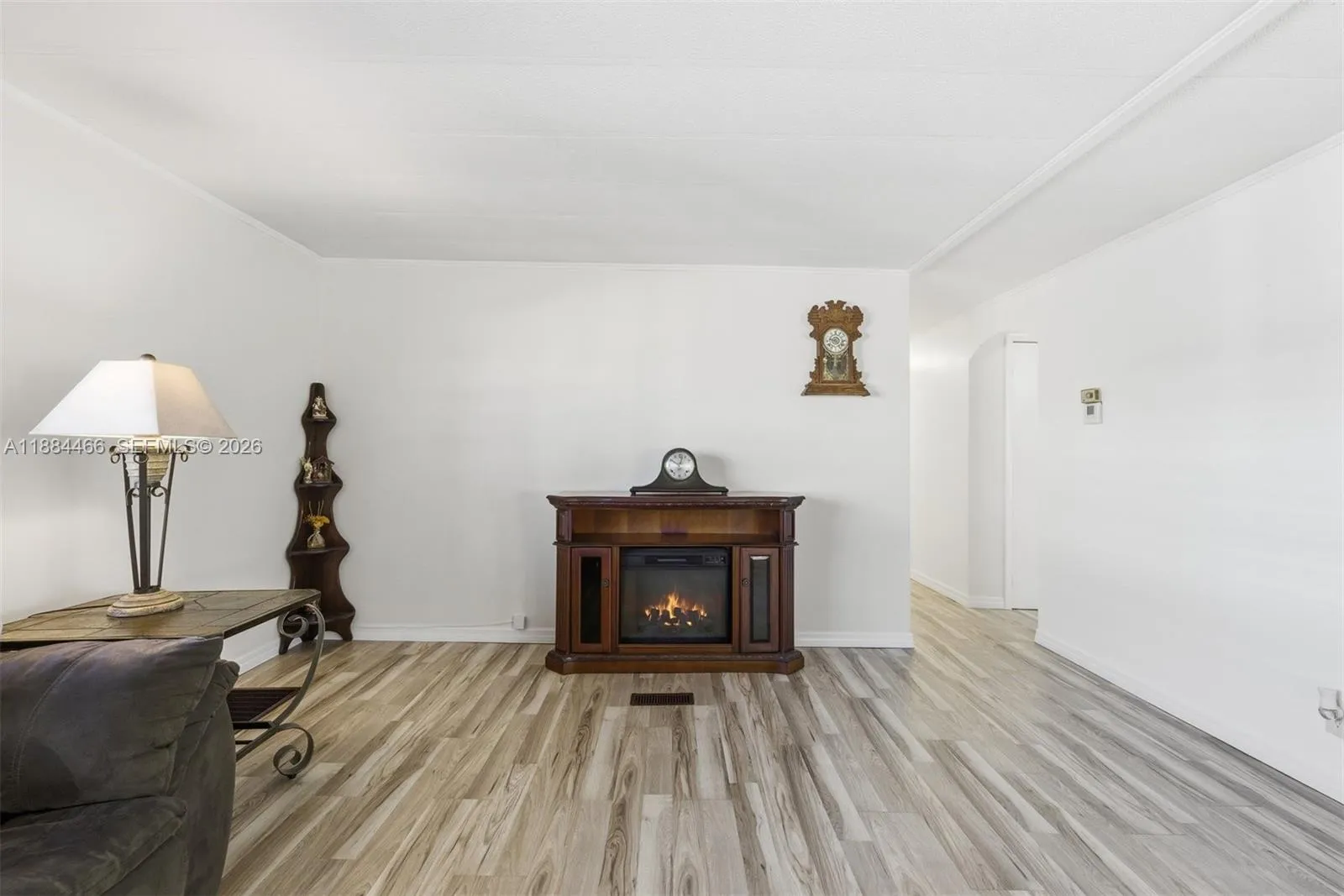 5720 Lakeshore Dr, Dania Beach, Florida 33312, Dania Beach, Florida 33312, 2 Bedrooms Bedrooms, ,2 BathroomsBathrooms,Residential,For Sale,5720 Lakeshore Dr, Dania Beach, Florida 33312,A11884466