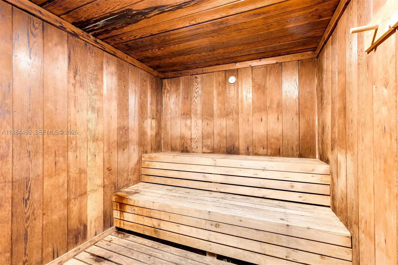 5720 Lakeshore Dr, Dania Beach, Florida 33312, Dania Beach, Florida 33312, 2 Bedrooms Bedrooms, ,2 BathroomsBathrooms,Residential,For Sale,5720 Lakeshore Dr, Dania Beach, Florida 33312,A11884466