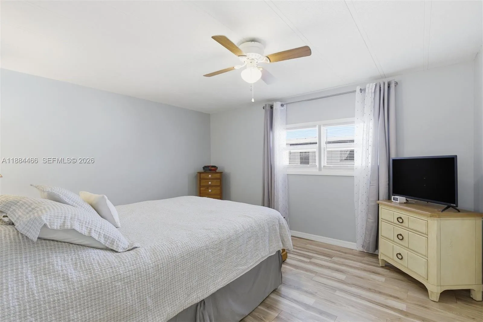 5720 Lakeshore Dr, Dania Beach, Florida 33312, Dania Beach, Florida 33312, 2 Bedrooms Bedrooms, ,2 BathroomsBathrooms,Residential,For Sale,5720 Lakeshore Dr, Dania Beach, Florida 33312,A11884466