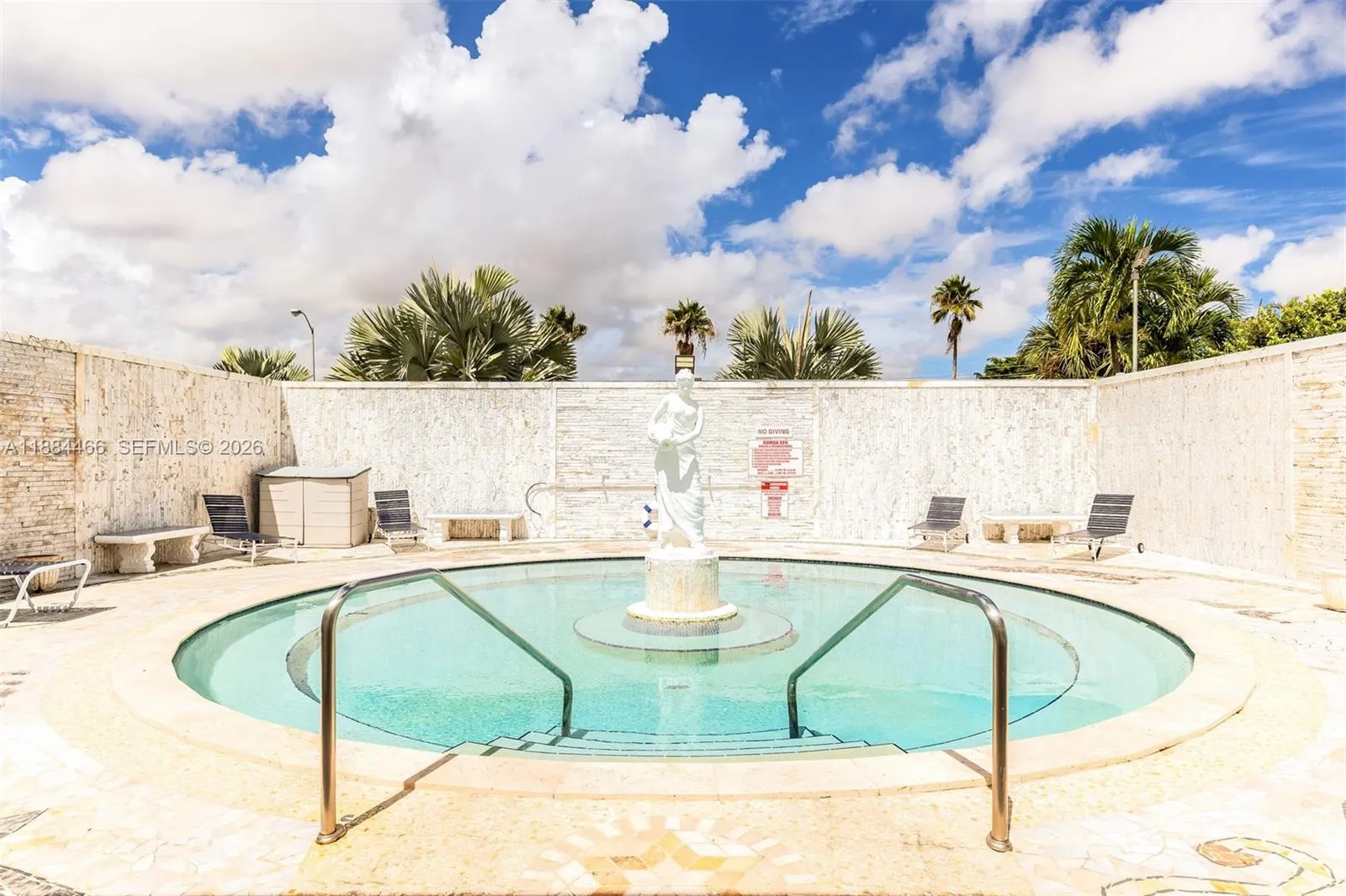 5720 Lakeshore Dr, Dania Beach, Florida 33312, Dania Beach, Florida 33312, 2 Bedrooms Bedrooms, ,2 BathroomsBathrooms,Residential,For Sale,5720 Lakeshore Dr, Dania Beach, Florida 33312,A11884466