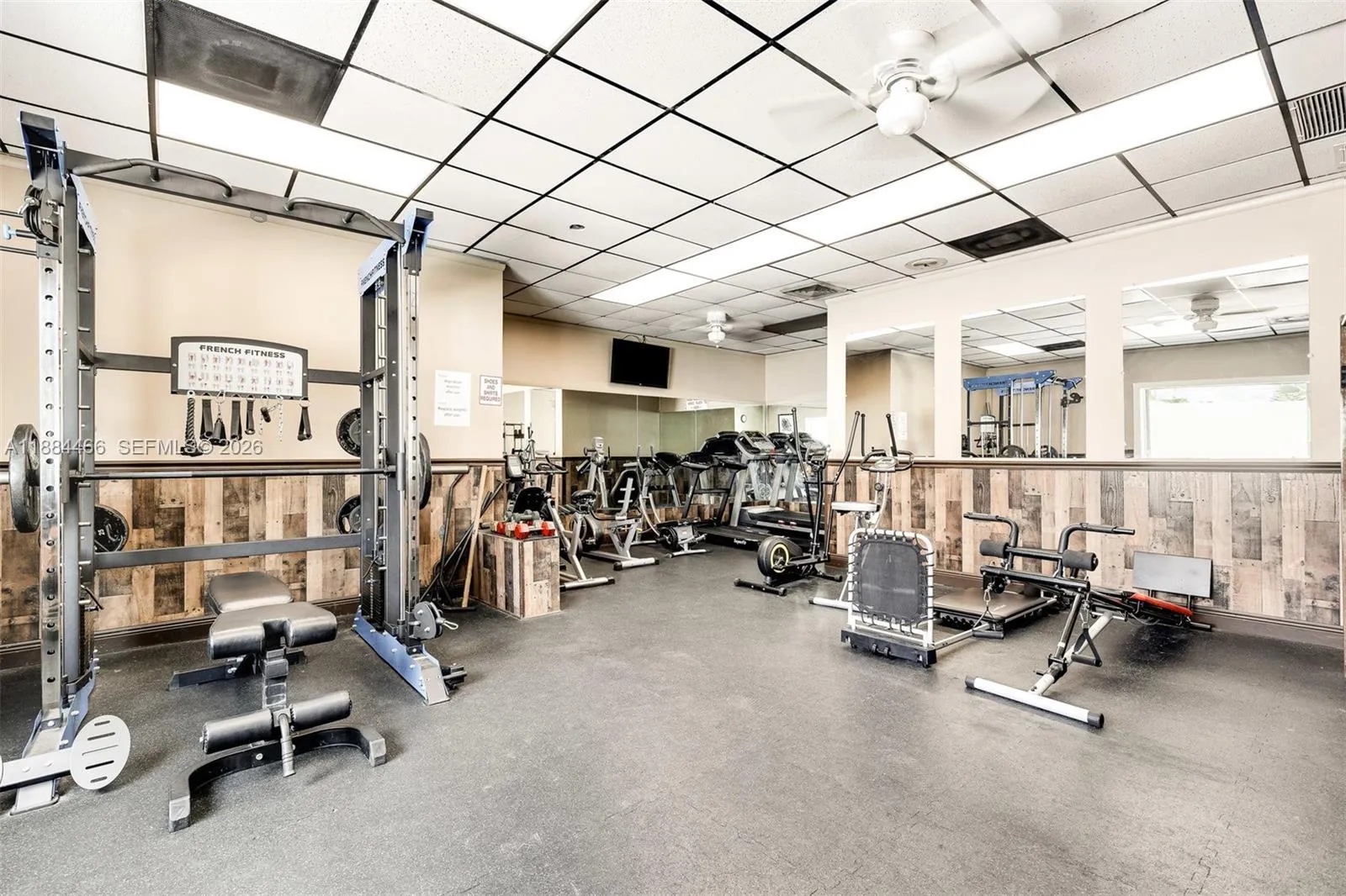 5720 Lakeshore Dr, Dania Beach, Florida 33312, Dania Beach, Florida 33312, 2 Bedrooms Bedrooms, ,2 BathroomsBathrooms,Residential,For Sale,5720 Lakeshore Dr, Dania Beach, Florida 33312,A11884466