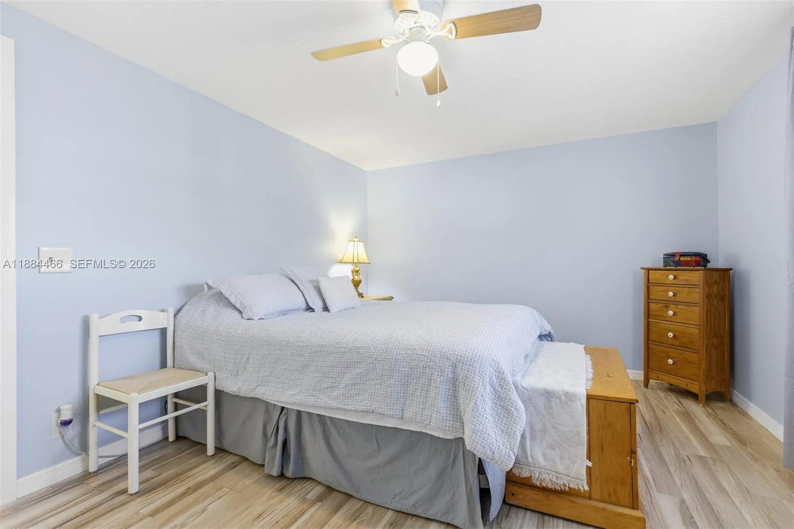 5720 Lakeshore Dr, Dania Beach, Florida 33312, Dania Beach, Florida 33312, 2 Bedrooms Bedrooms, ,2 BathroomsBathrooms,Residential,For Sale,5720 Lakeshore Dr, Dania Beach, Florida 33312,A11884466