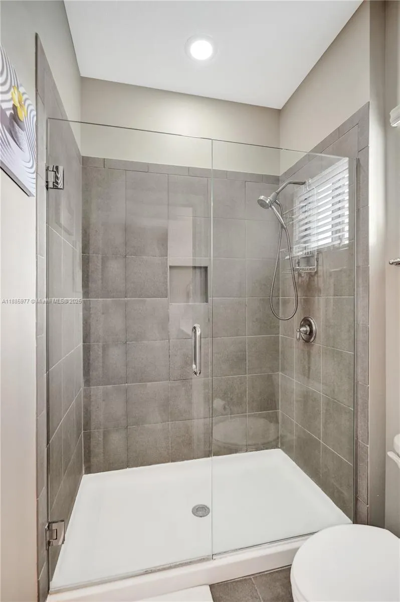 4204 N Dixie Hwy 1, Oakland Park, Florida 33334, Oakland Park, Florida 33334, 3 Bedrooms Bedrooms, ,2 BathroomsBathrooms,Residential,For Sale,4204 N Dixie Hwy 1, Oakland Park, Florida 33334,A11885977