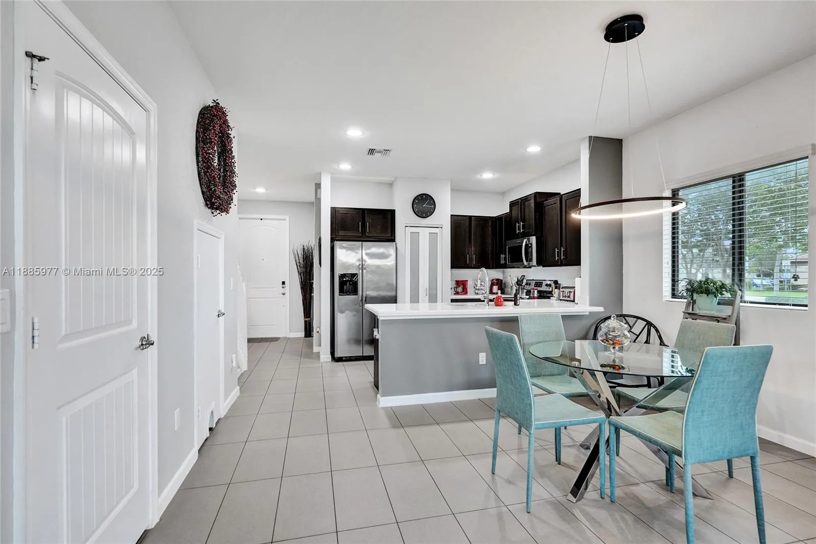 4204 N Dixie Hwy 1, Oakland Park, Florida 33334, Oakland Park, Florida 33334, 3 Bedrooms Bedrooms, ,2 BathroomsBathrooms,Residential,For Sale,4204 N Dixie Hwy 1, Oakland Park, Florida 33334,A11885977