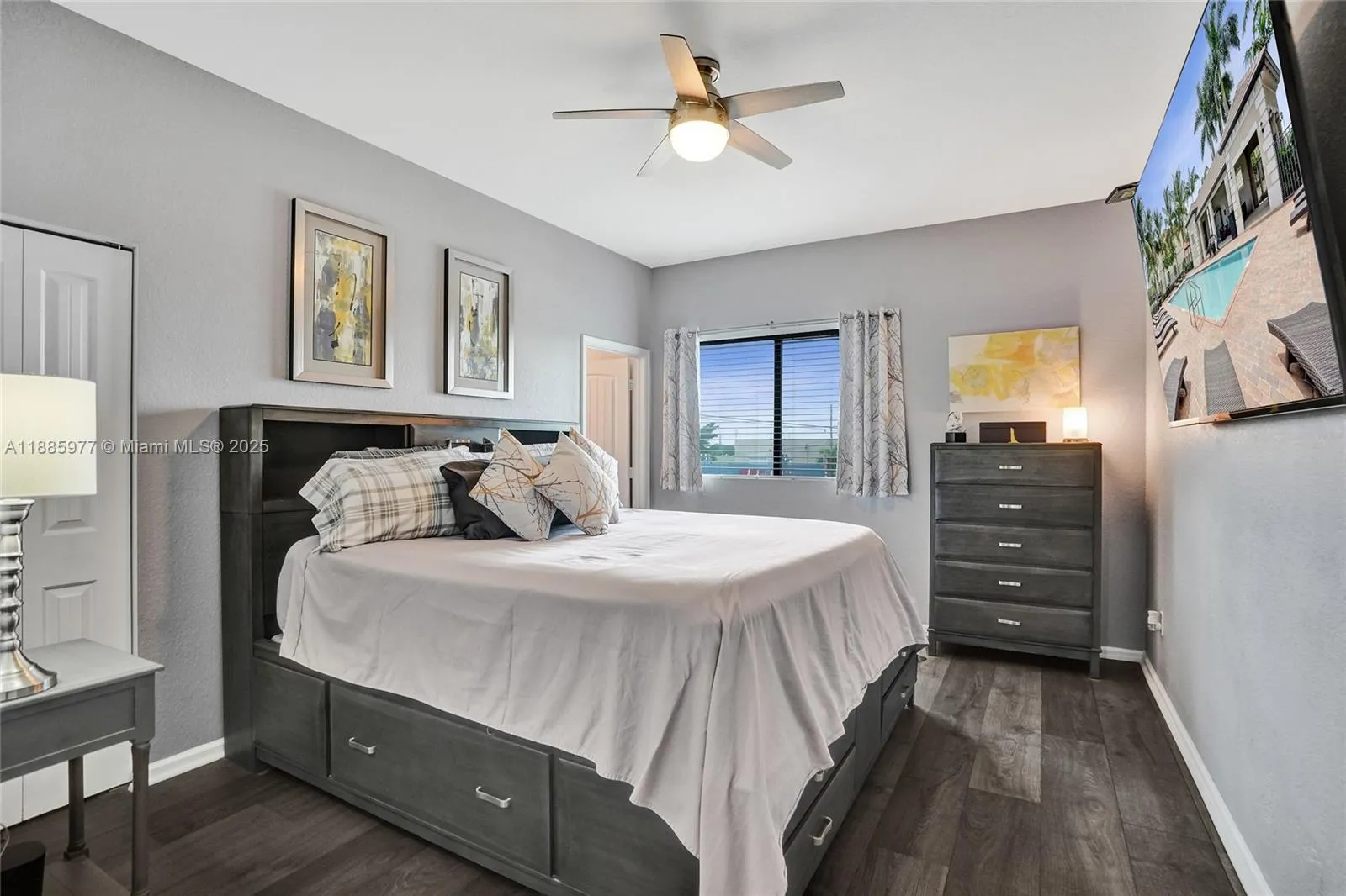 4204 N Dixie Hwy 1, Oakland Park, Florida 33334, Oakland Park, Florida 33334, 3 Bedrooms Bedrooms, ,2 BathroomsBathrooms,Residential,For Sale,4204 N Dixie Hwy 1, Oakland Park, Florida 33334,A11885977