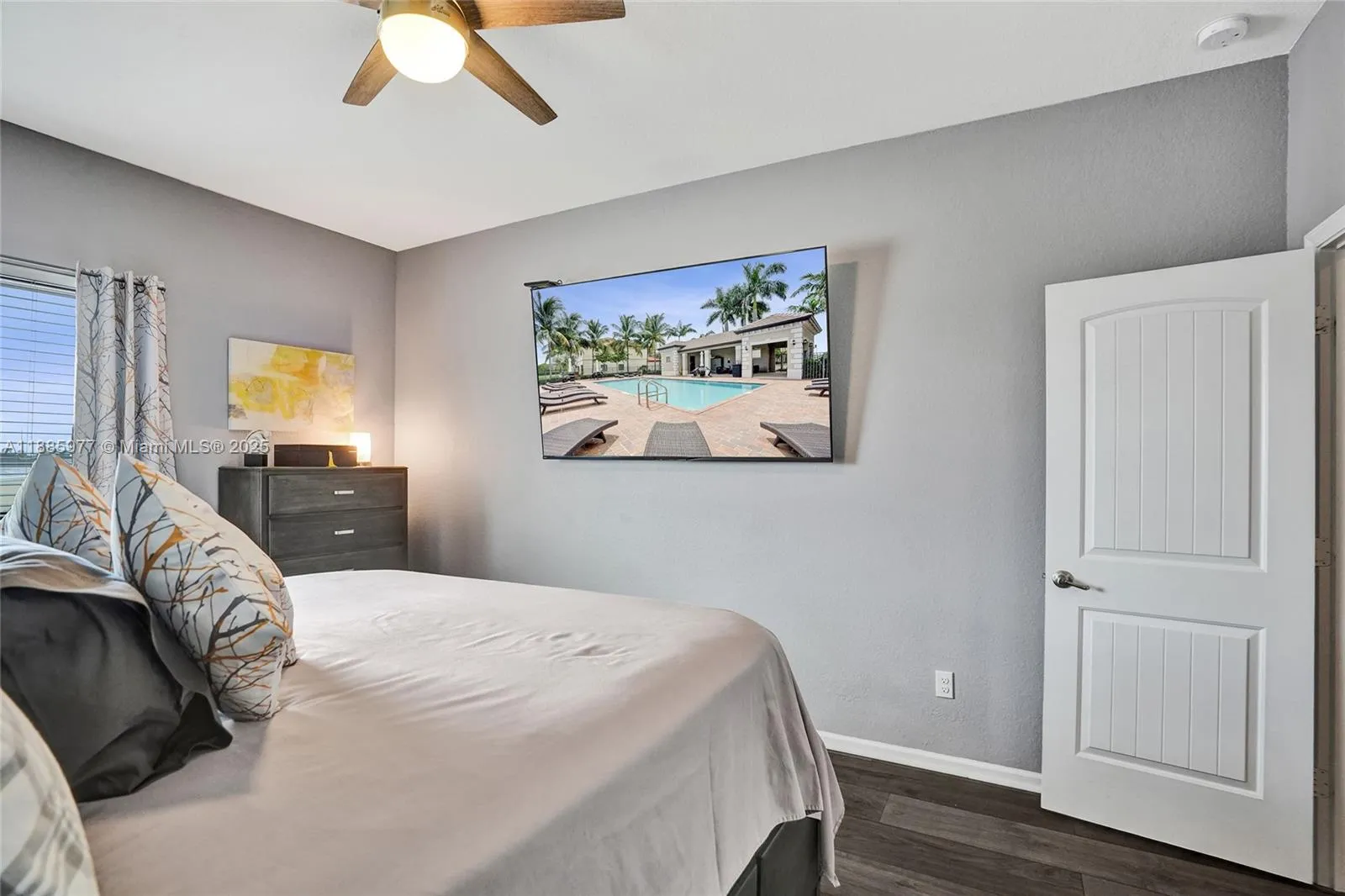 4204 N Dixie Hwy 1, Oakland Park, Florida 33334, Oakland Park, Florida 33334, 3 Bedrooms Bedrooms, ,2 BathroomsBathrooms,Residential,For Sale,4204 N Dixie Hwy 1, Oakland Park, Florida 33334,A11885977